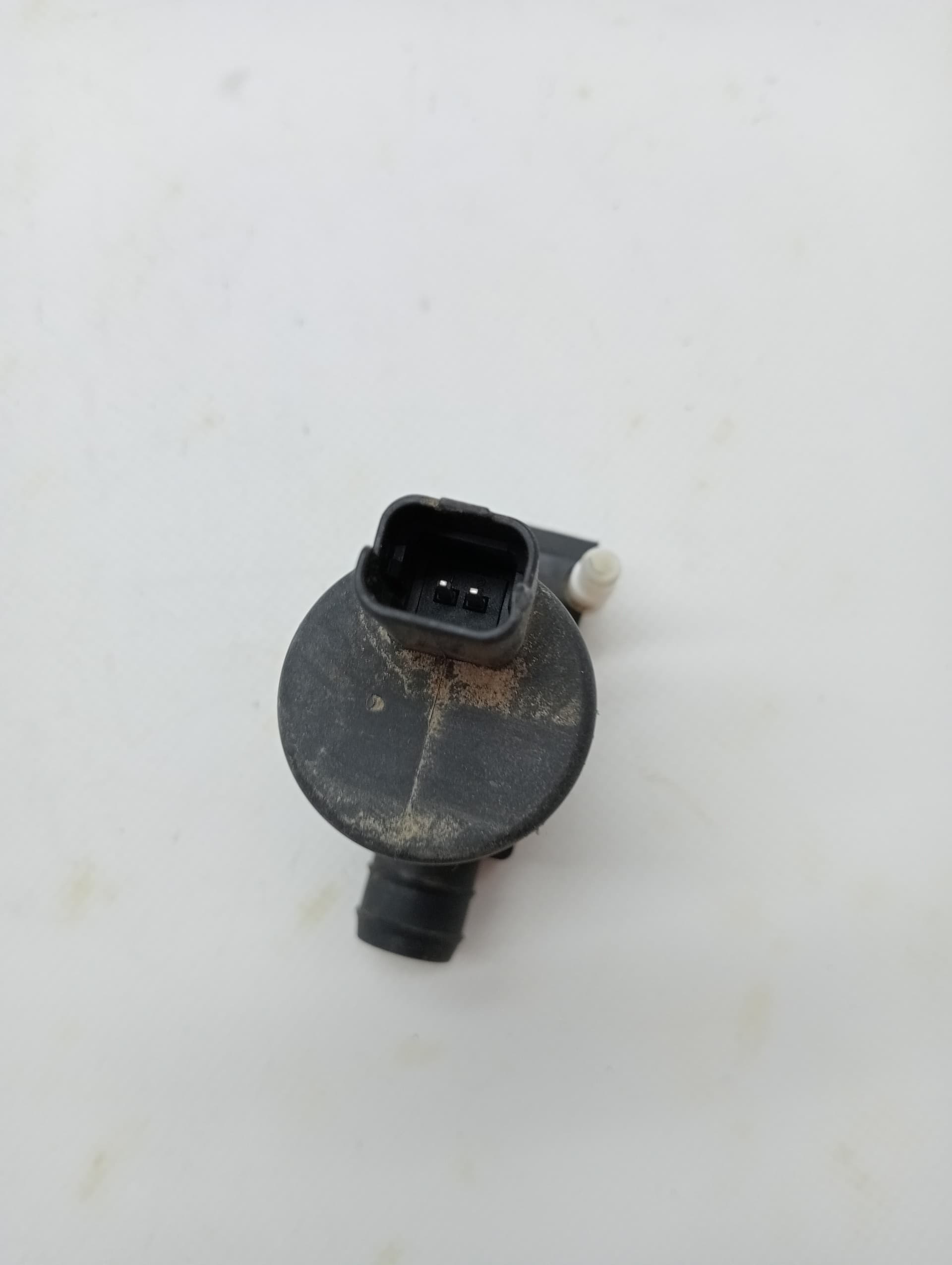 Bomba limpia PEUGEOT 208 3