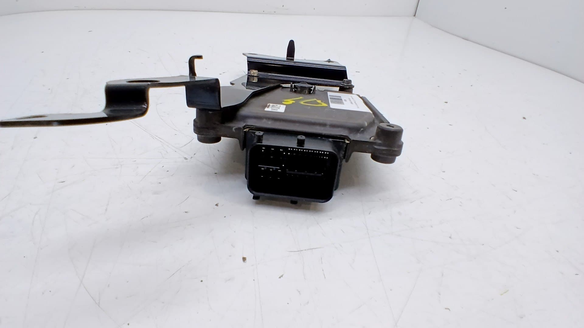 Modulo electronico TOYOTA LAND CRUISER PRADO (_J15_) 2