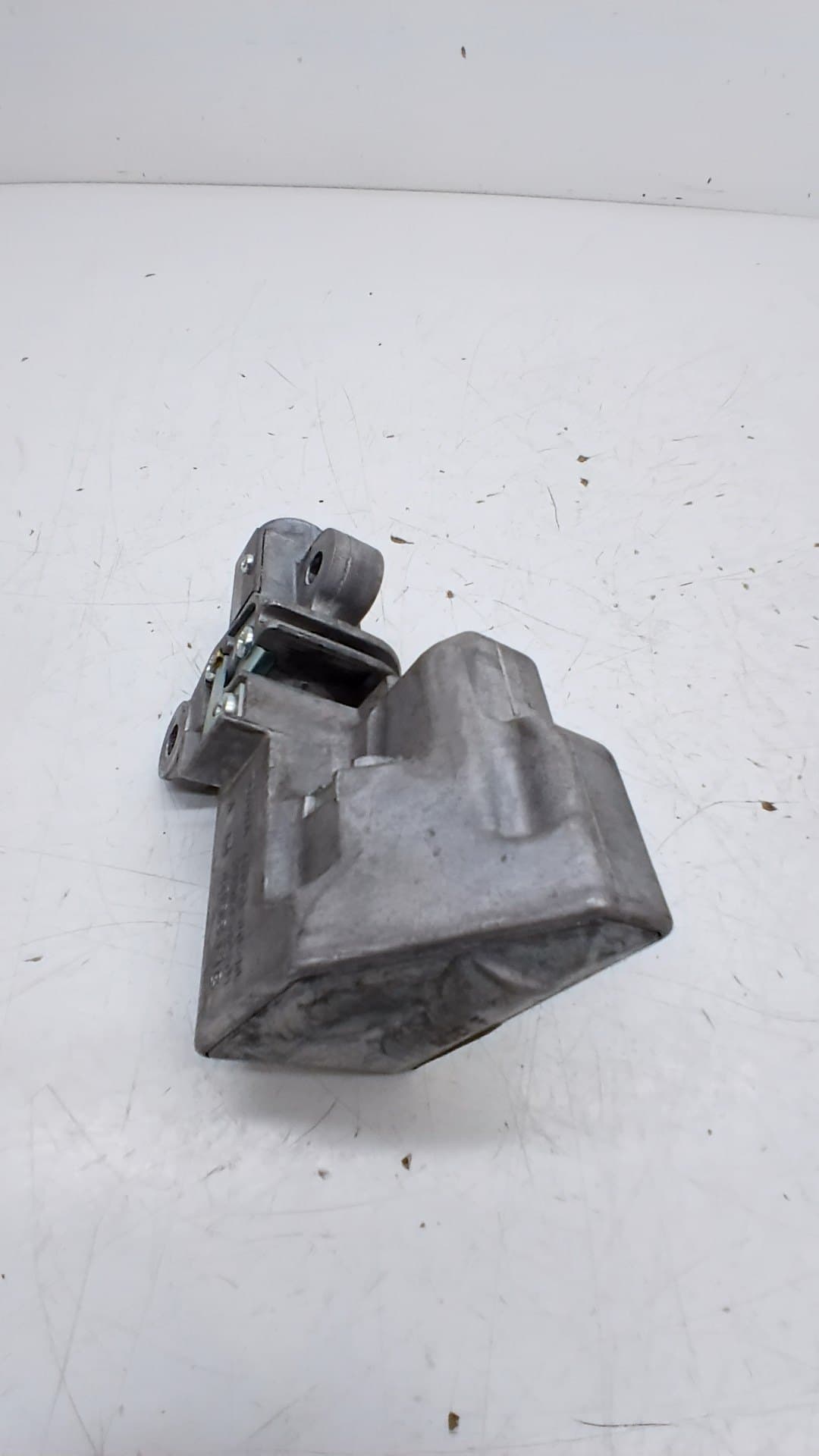 Modulo electronico TOYOTA LAND CRUISER PRADO (_J15_) 3