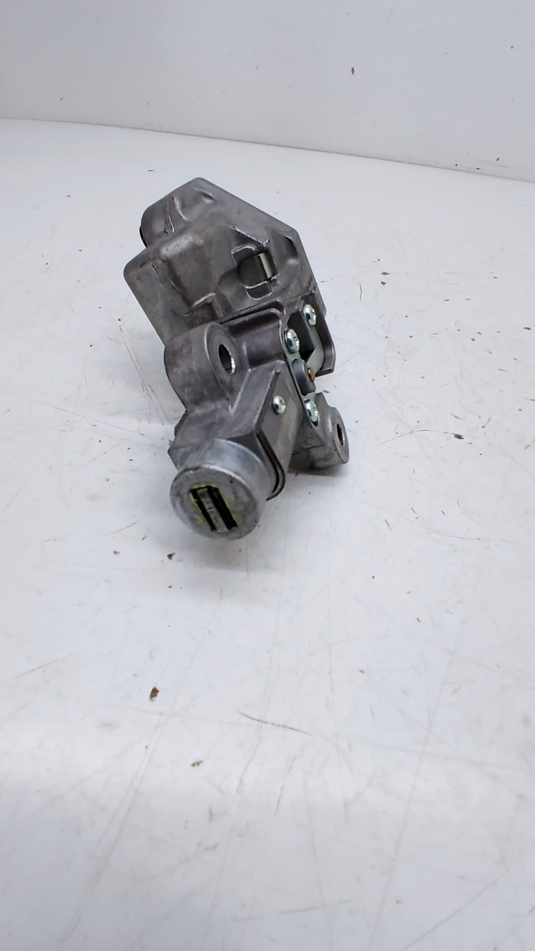 Modulo electronico TOYOTA LAND CRUISER PRADO (_J15_) 2