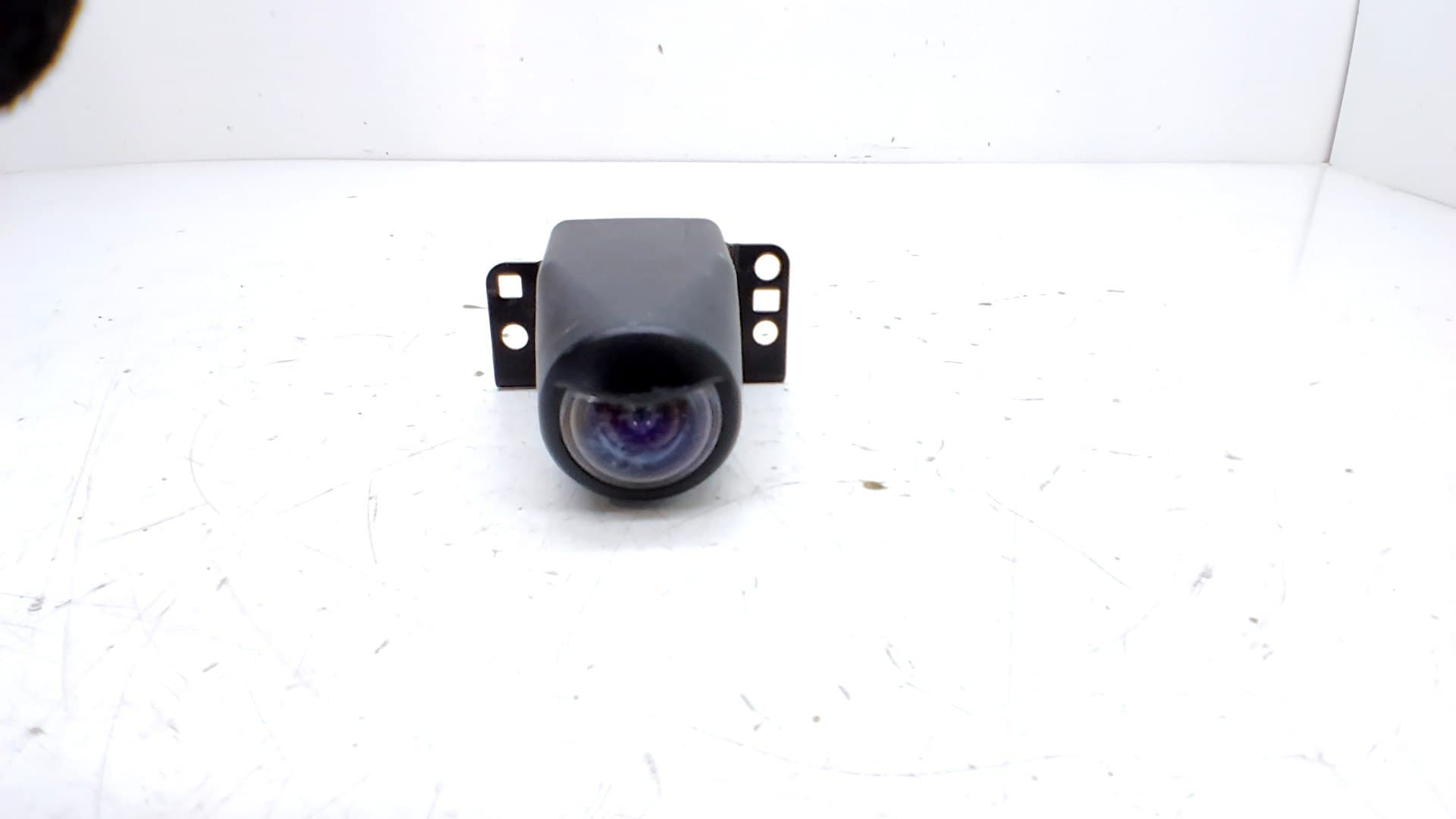 Camara vision TOYOTA LAND CRUISER PRADO (_J15_)
