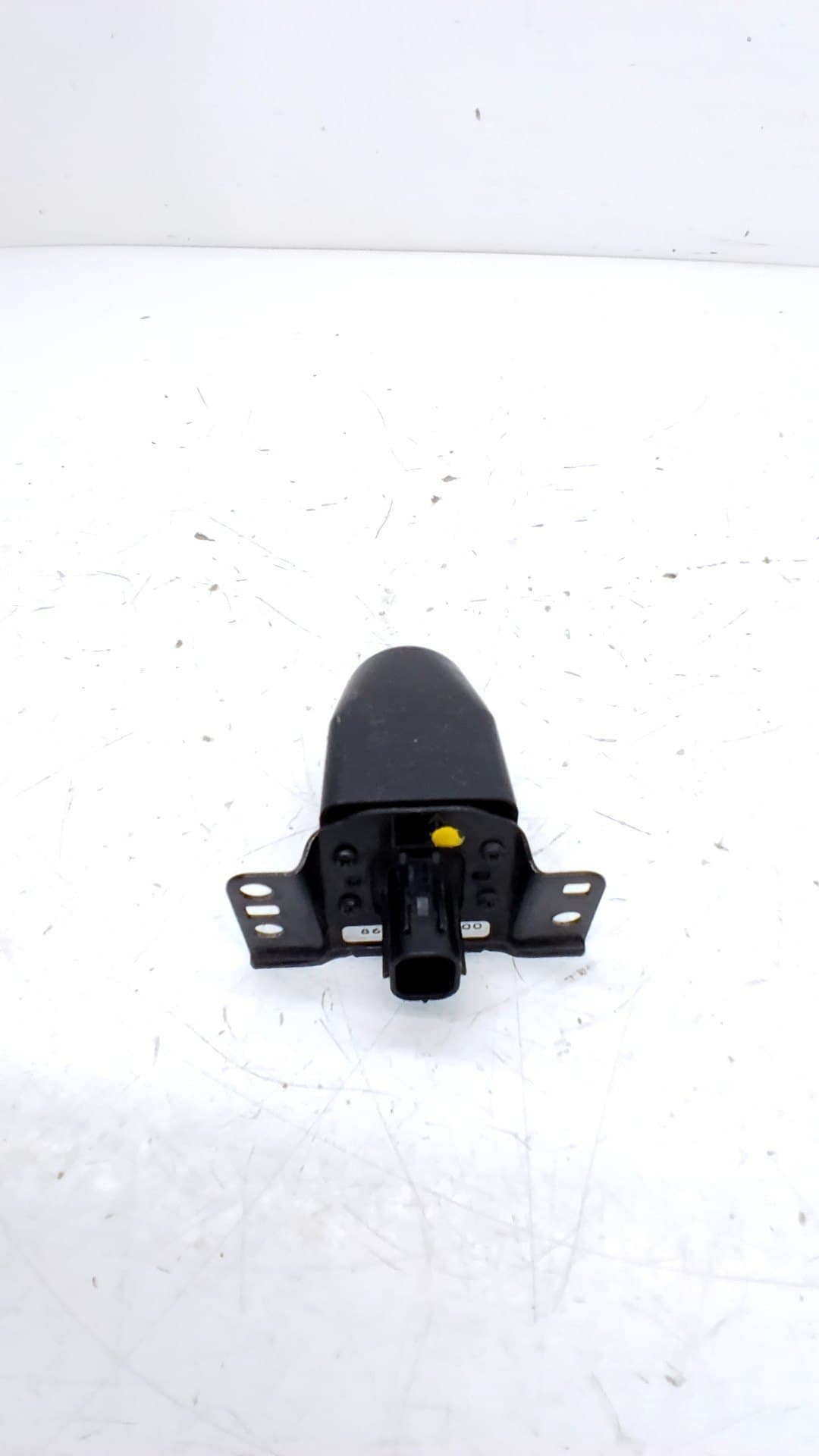 Camara vision TOYOTA LAND CRUISER PRADO (_J15_) 4