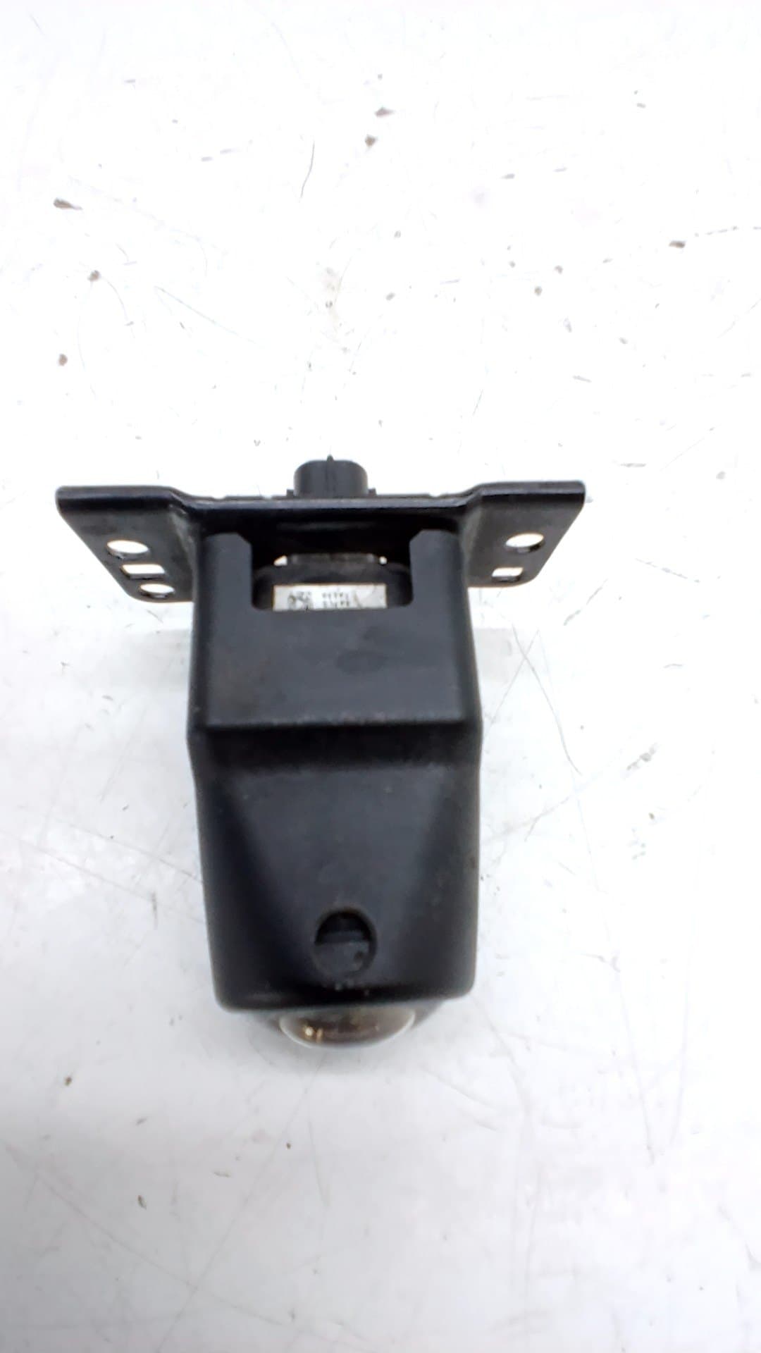 Camara vision TOYOTA LAND CRUISER PRADO (_J15_) 2