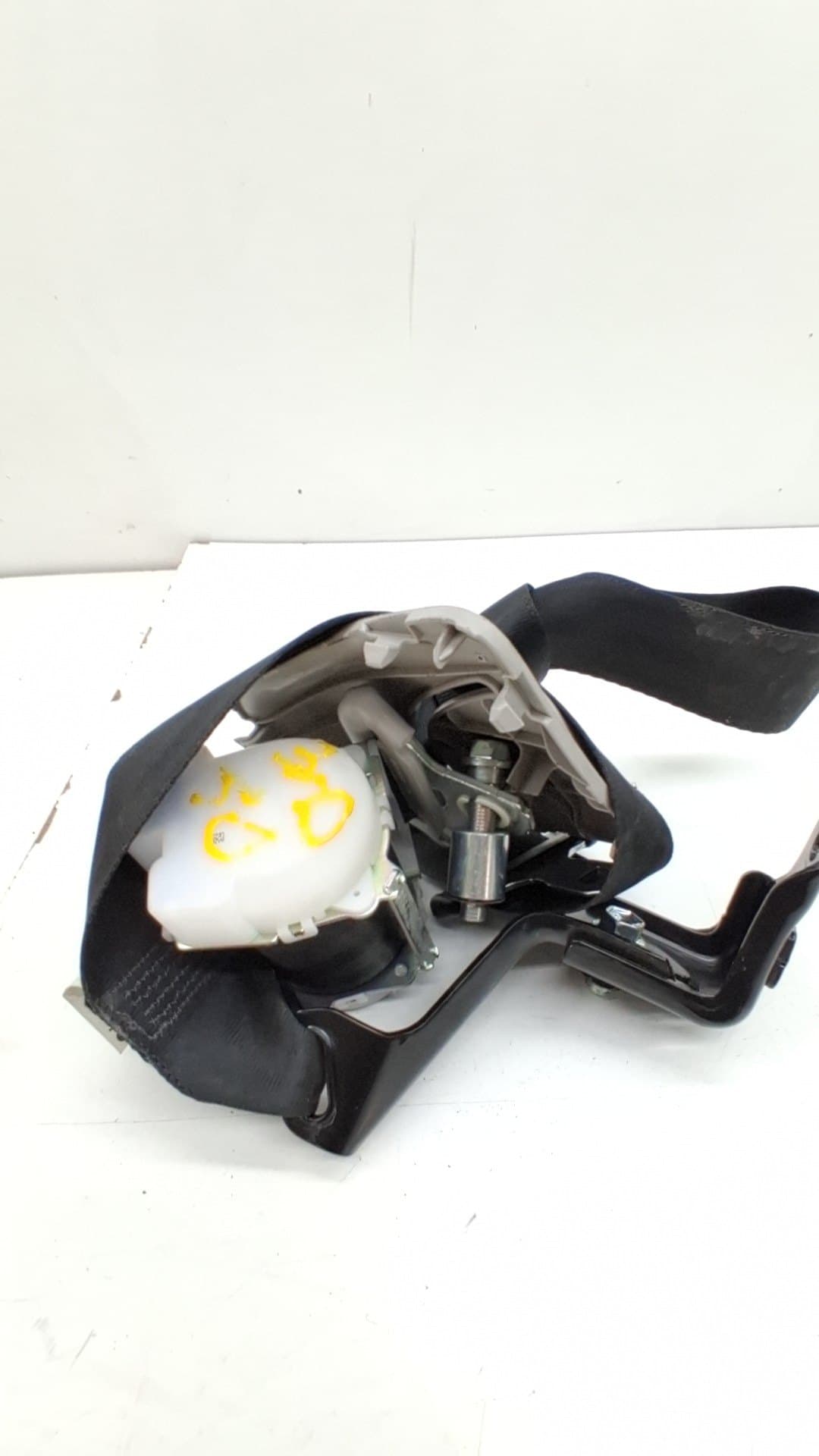 Recambio TOYOTA LAND CRUISER PRADO (_J15_) ref. 7356060251C1