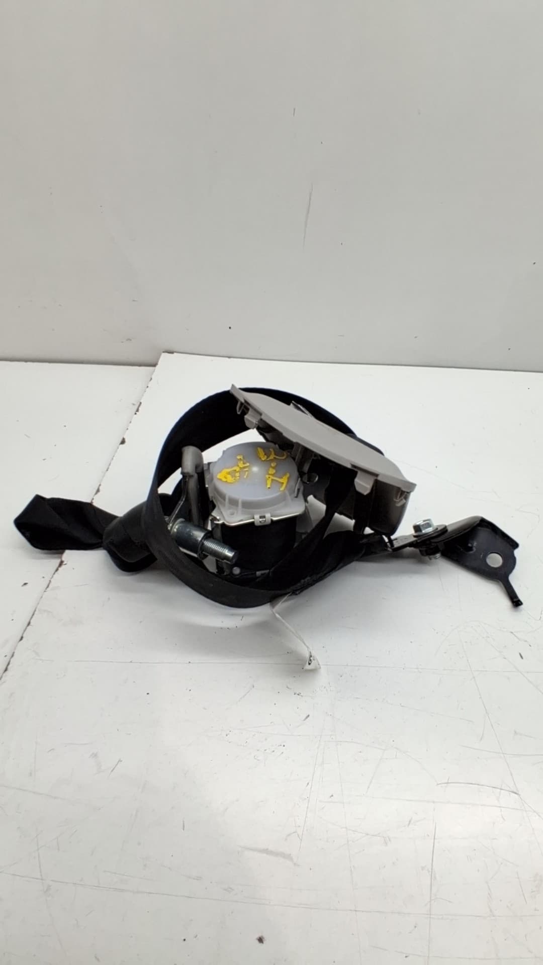 Recambio TOYOTA LAND CRUISER PRADO (_J15_) ref. 7357060231C1