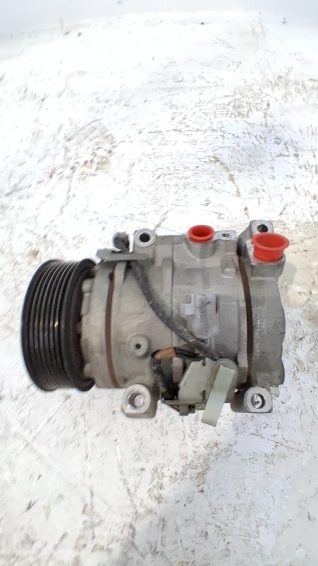 Recambio TOYOTA LAND CRUISER PRADO (_J15_) ref. 8832060810
