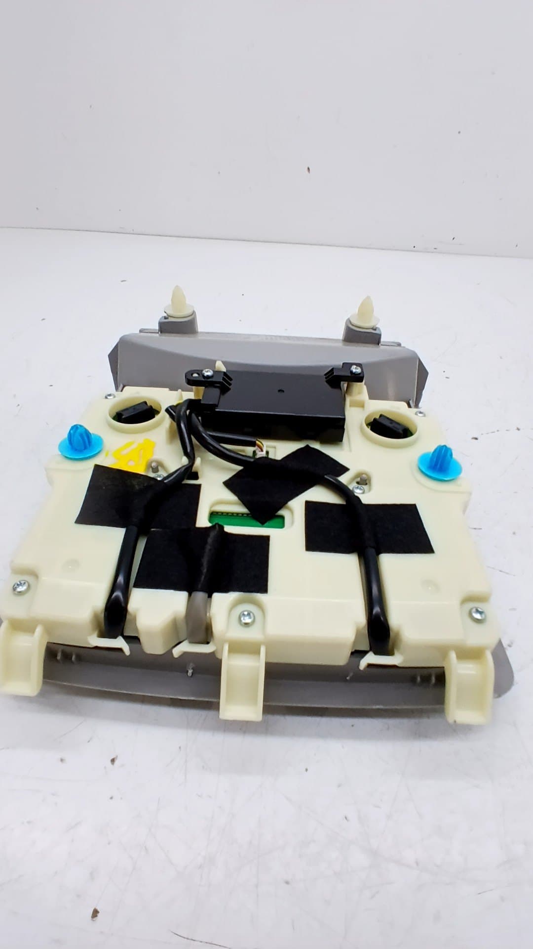 Luz interior TOYOTA LAND CRUISER PRADO (_J15_) 2