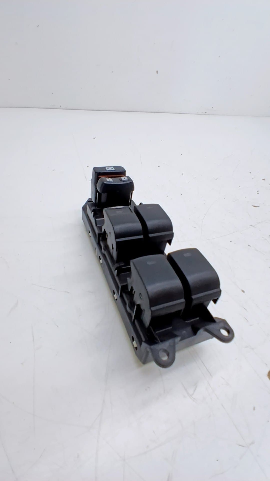 Mando elevalunas delantero izquierdo TOYOTA LAND CRUISER PRADO (_J15_) 5