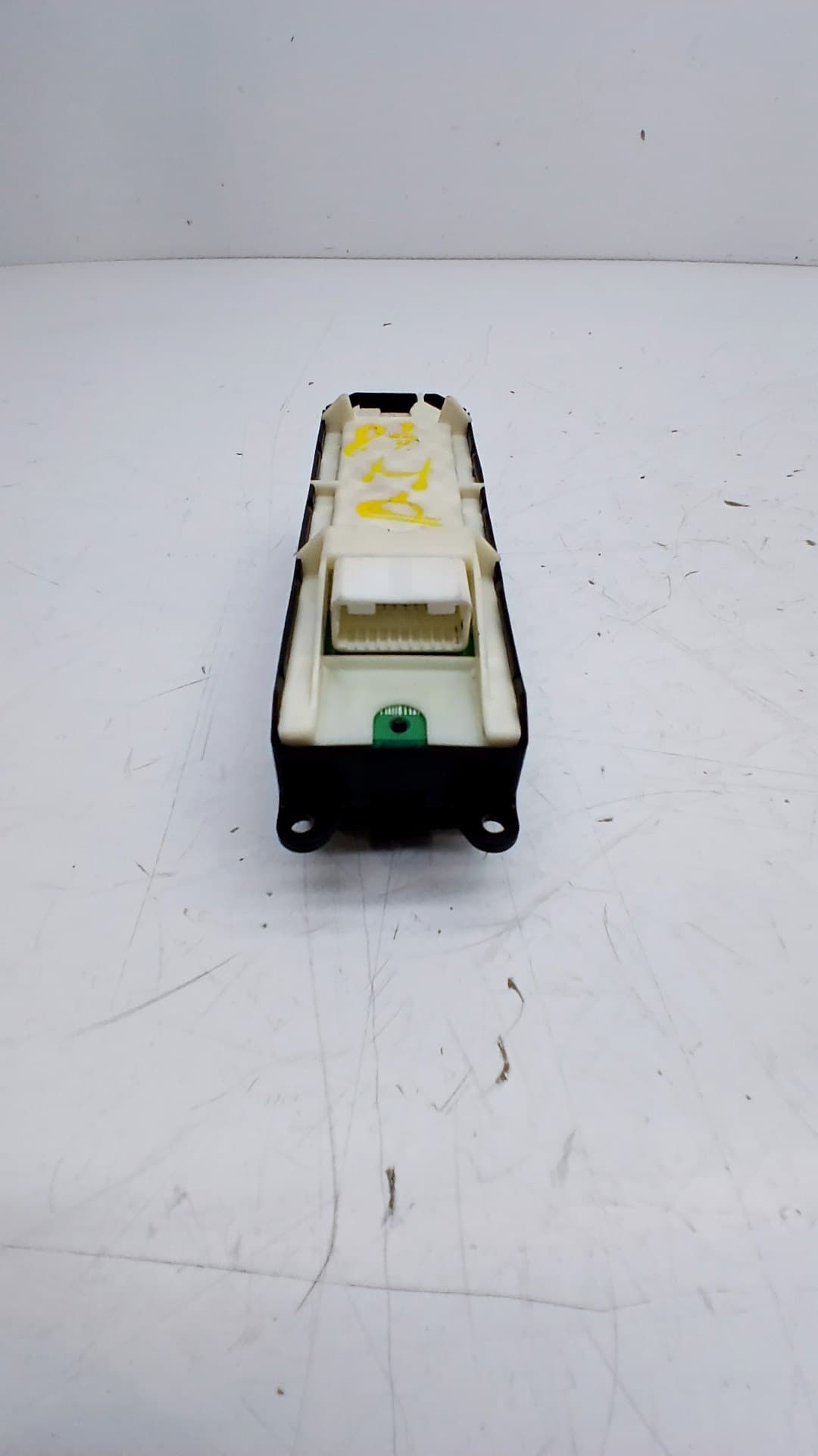 Mando elevalunas delantero izquierdo TOYOTA LAND CRUISER PRADO (_J15_) 3