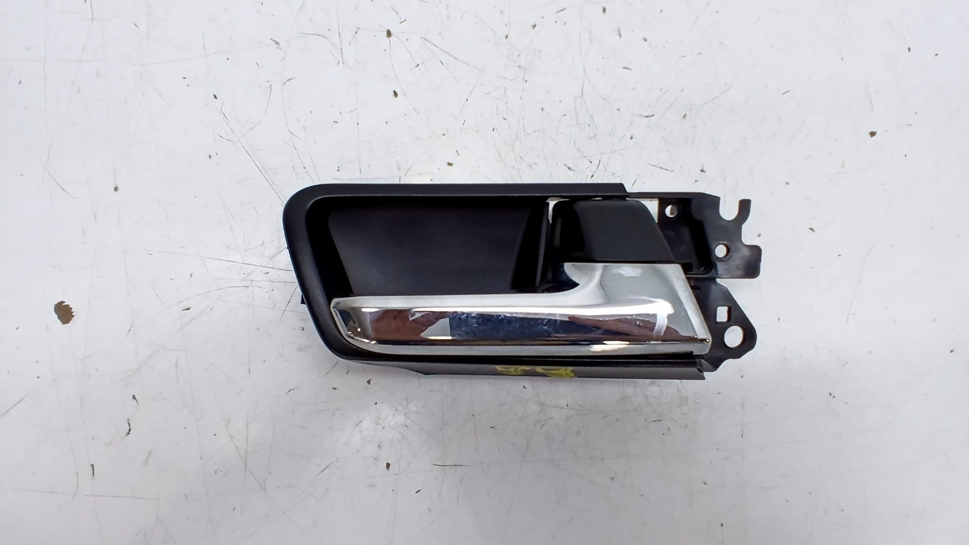 Maneta interior delantera derecha TOYOTA LAND CRUISER PRADO (_J15_) 4