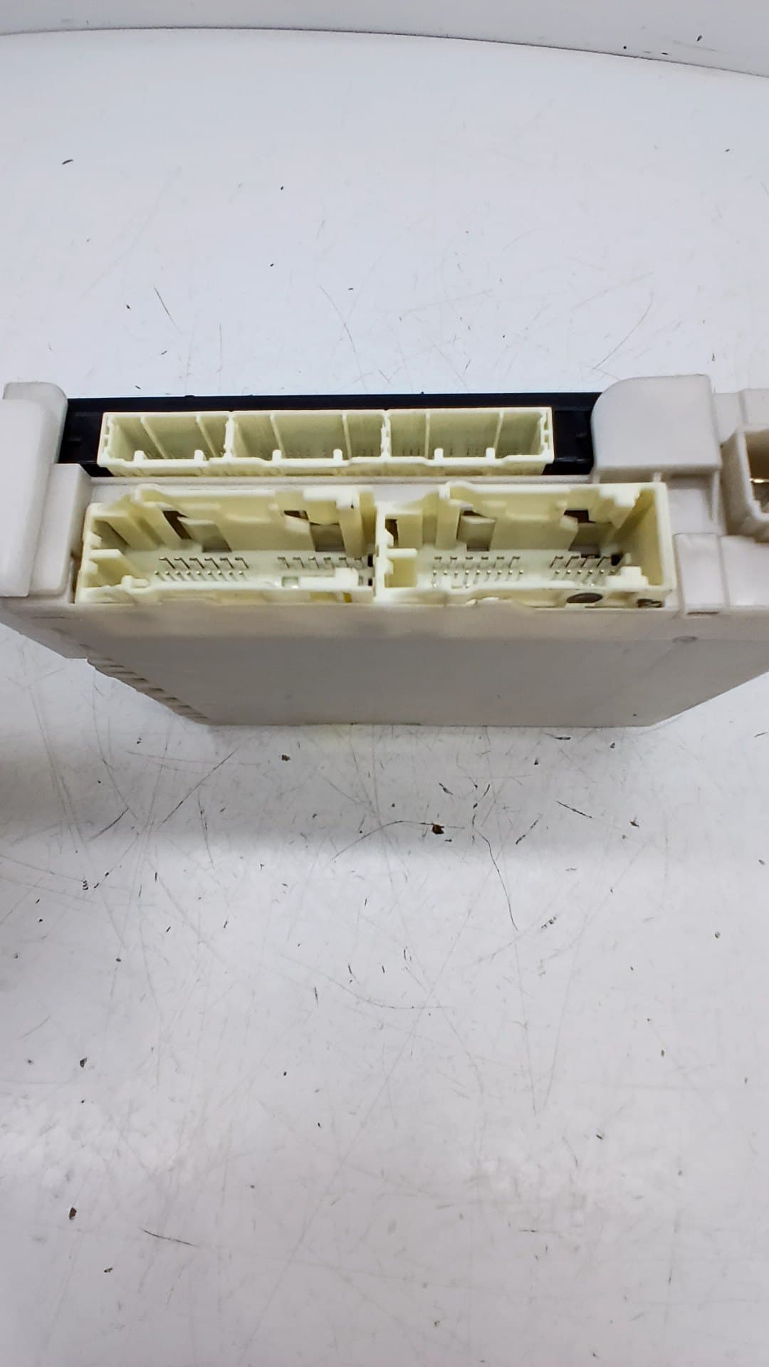 Modulo confort TOYOTA LAND CRUISER PRADO (_J15_) 4