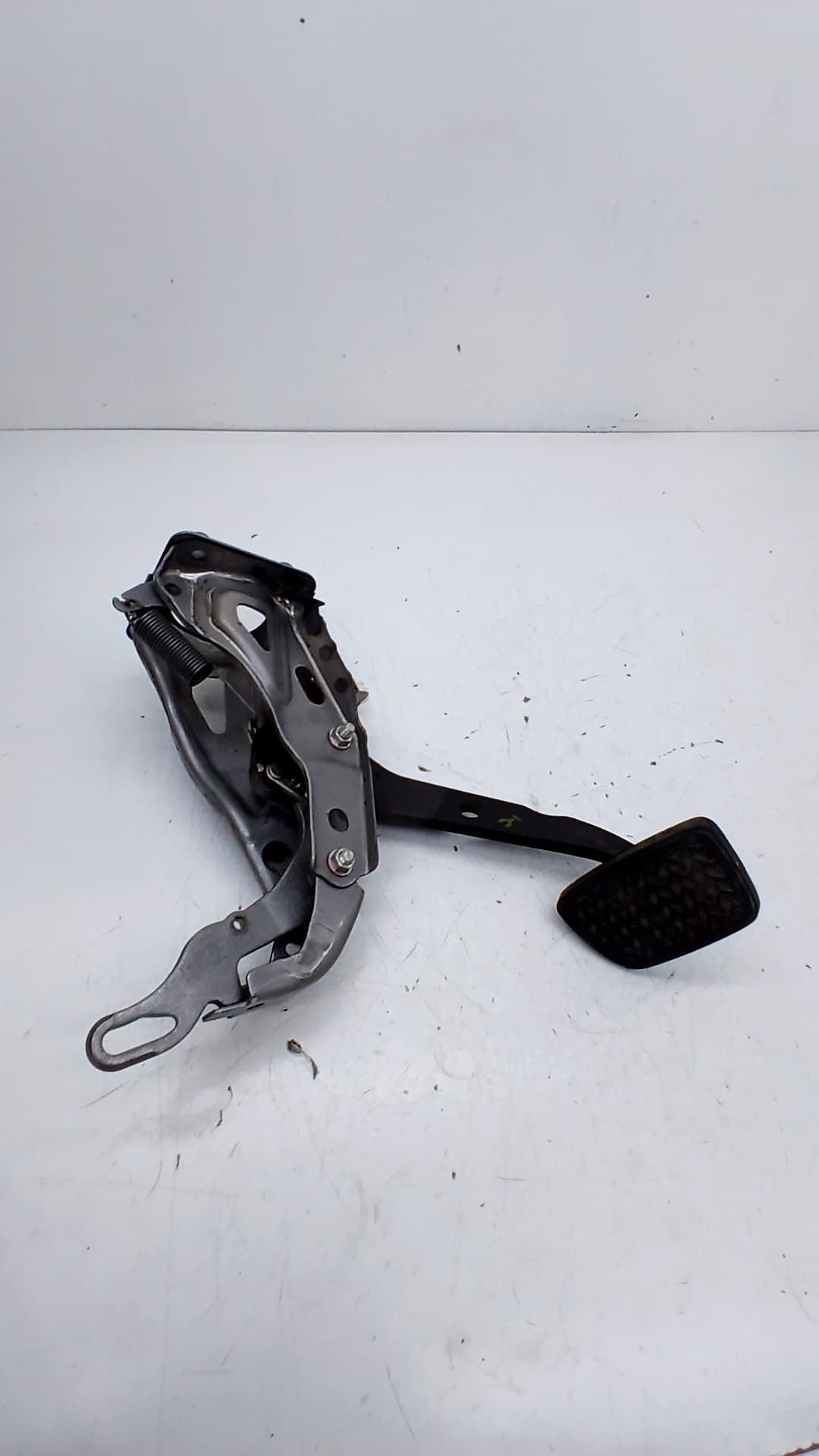 Pedal freno TOYOTA LAND CRUISER PRADO (_J15_)