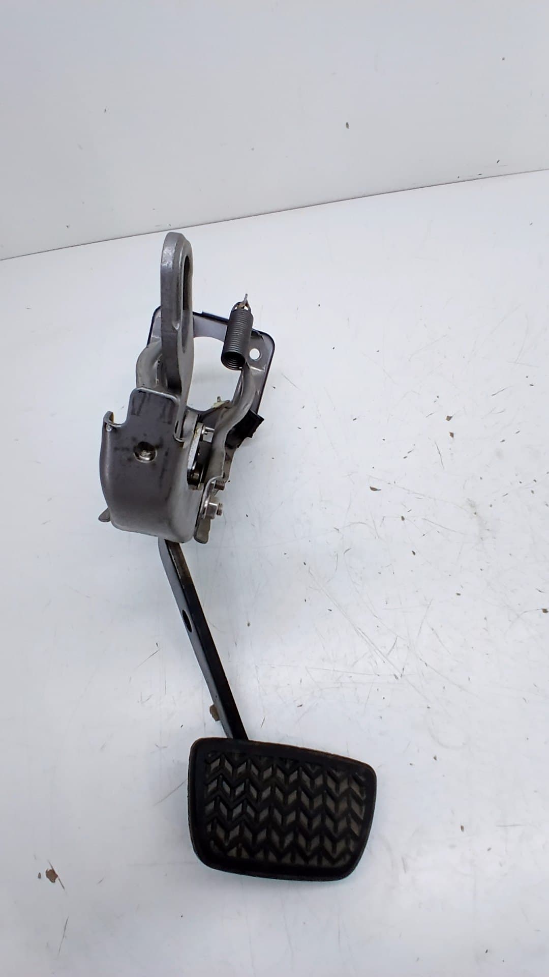 Pedal freno TOYOTA LAND CRUISER PRADO (_J15_) 4