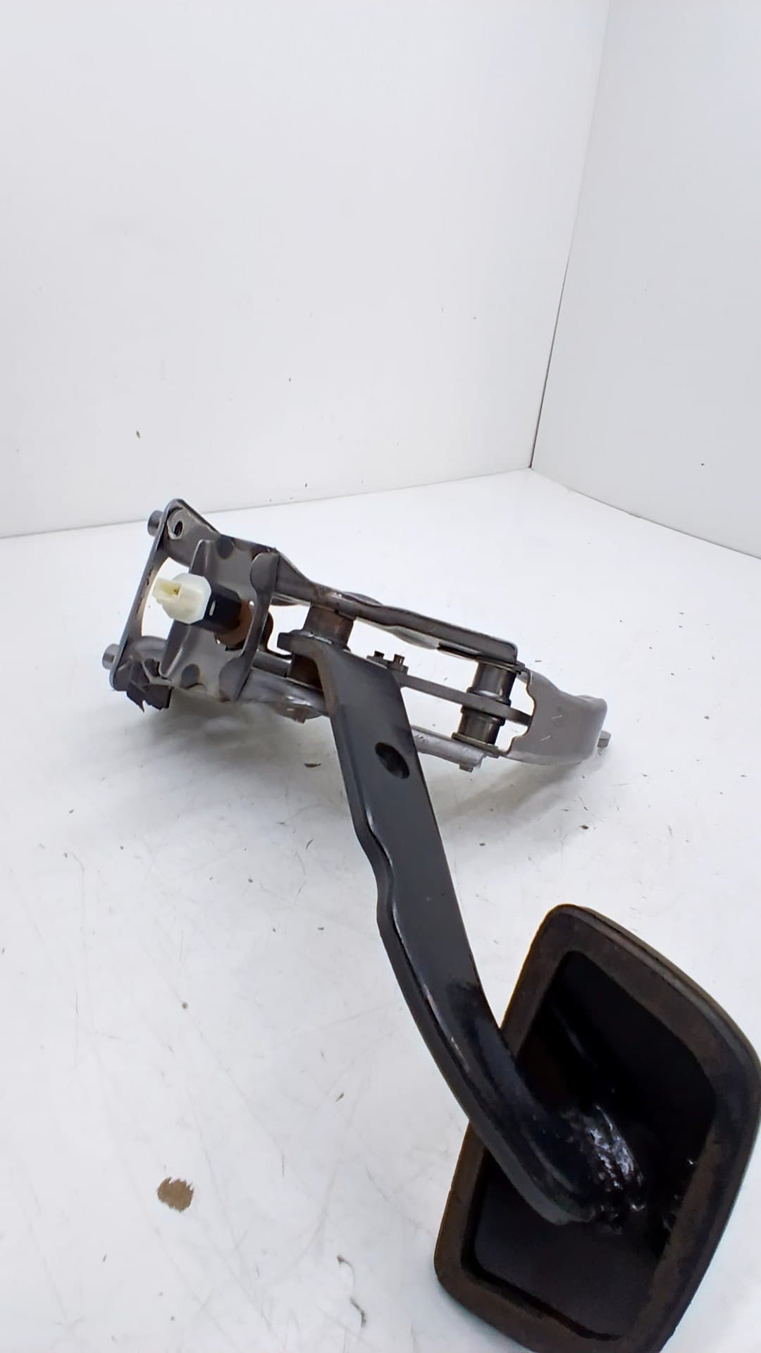 Pedal freno TOYOTA LAND CRUISER PRADO (_J15_) 2