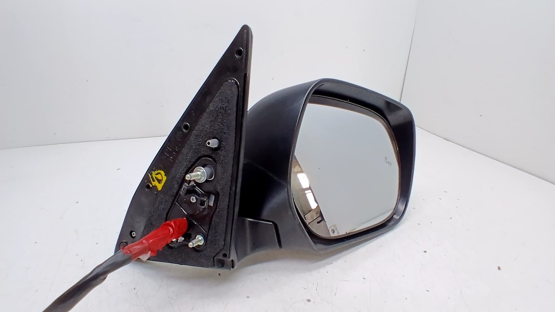 Retrovisor derecho TOYOTA LAND CRUISER PRADO (_J15_)