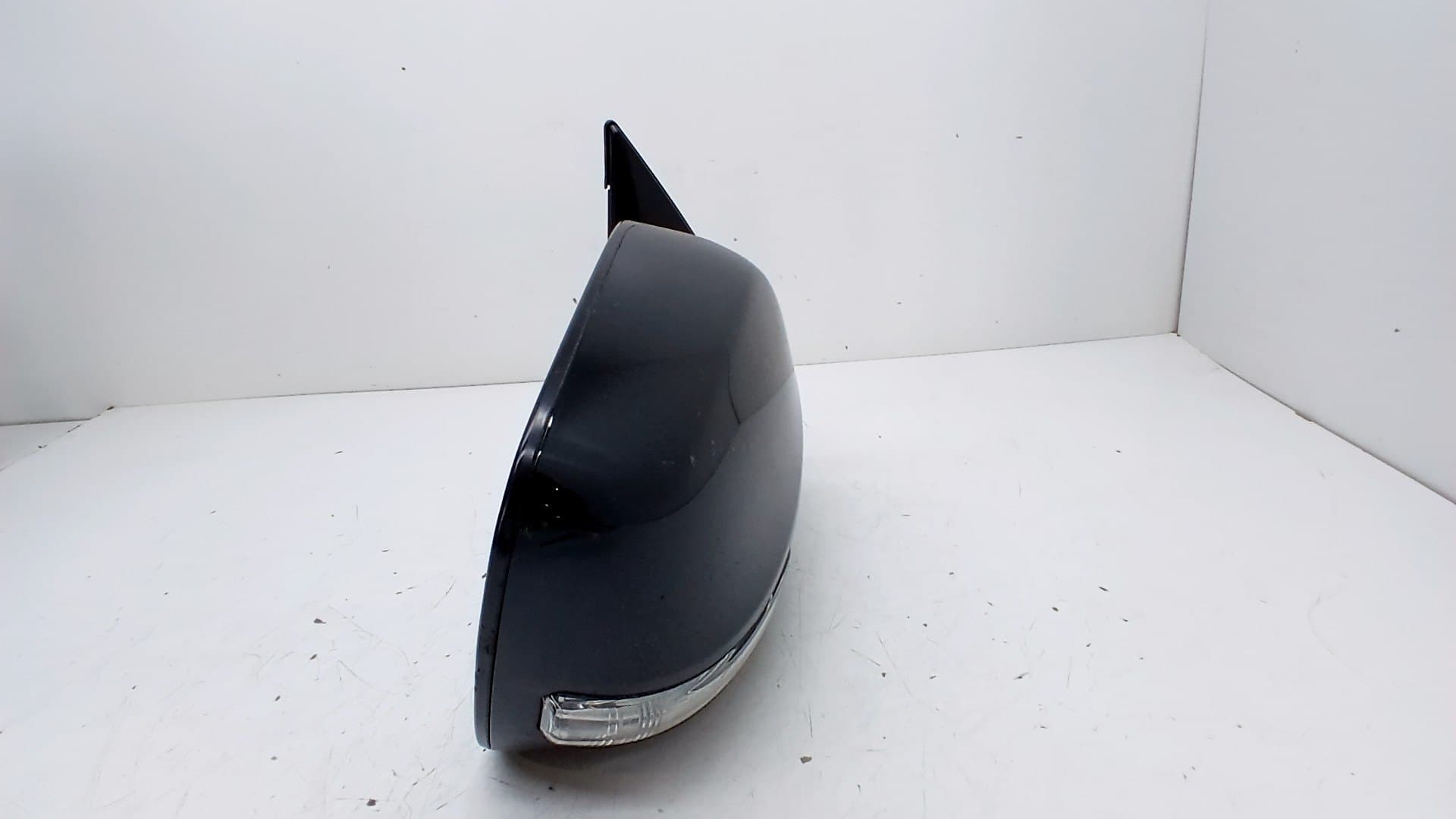 Retrovisor derecho TOYOTA LAND CRUISER PRADO (_J15_) 4