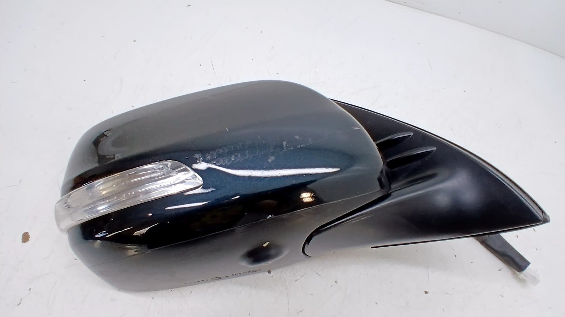 Retrovisor derecho TOYOTA LAND CRUISER PRADO (_J15_) 3