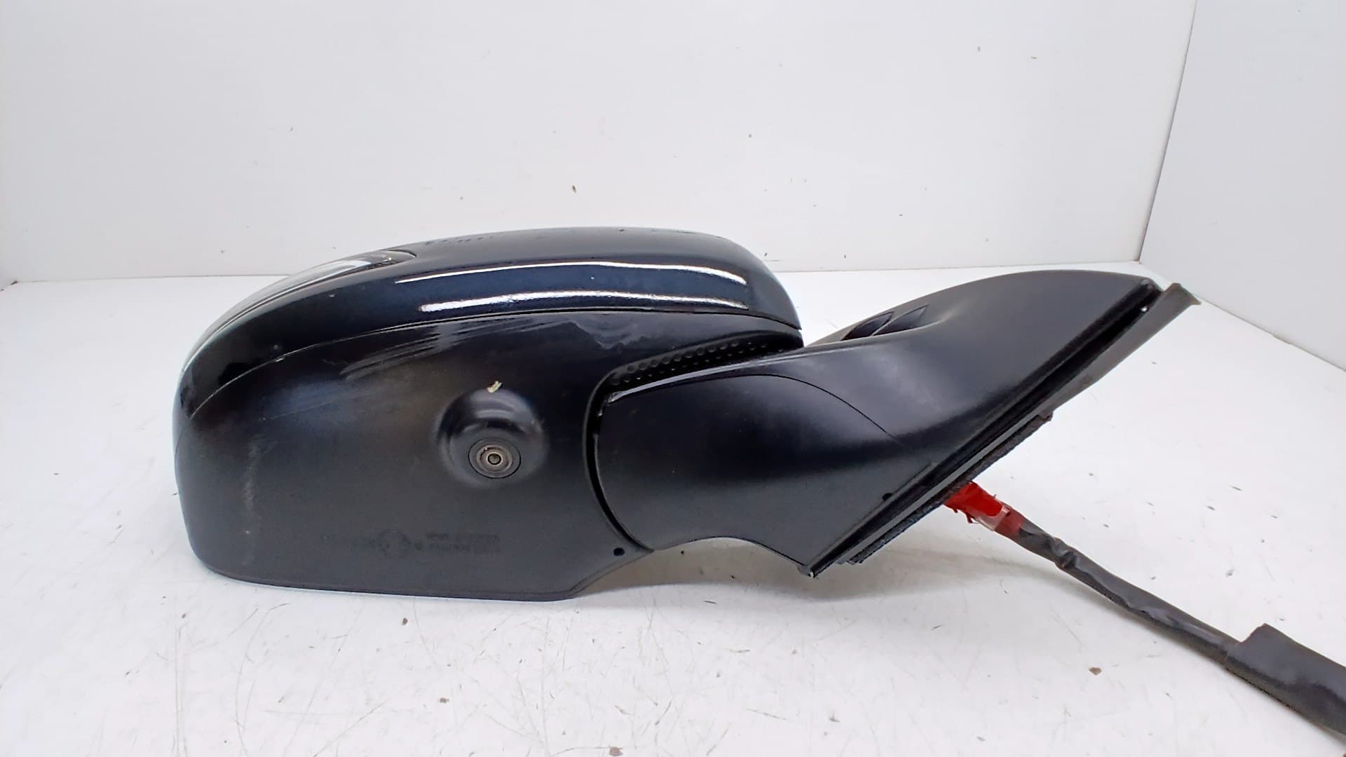 Retrovisor derecho TOYOTA LAND CRUISER PRADO (_J15_) 2