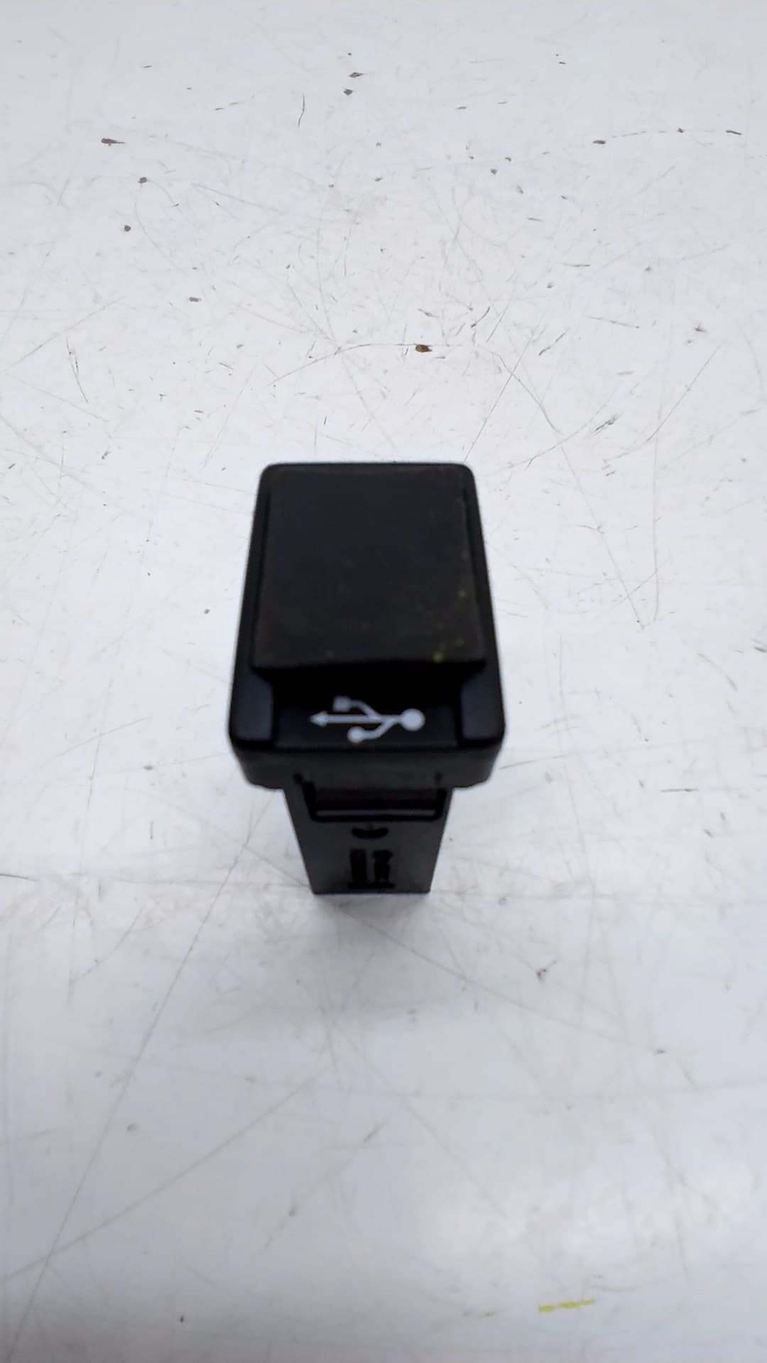 Recambio TOYOTA LAND CRUISER PRADO (_J15_) ref. 8619060030