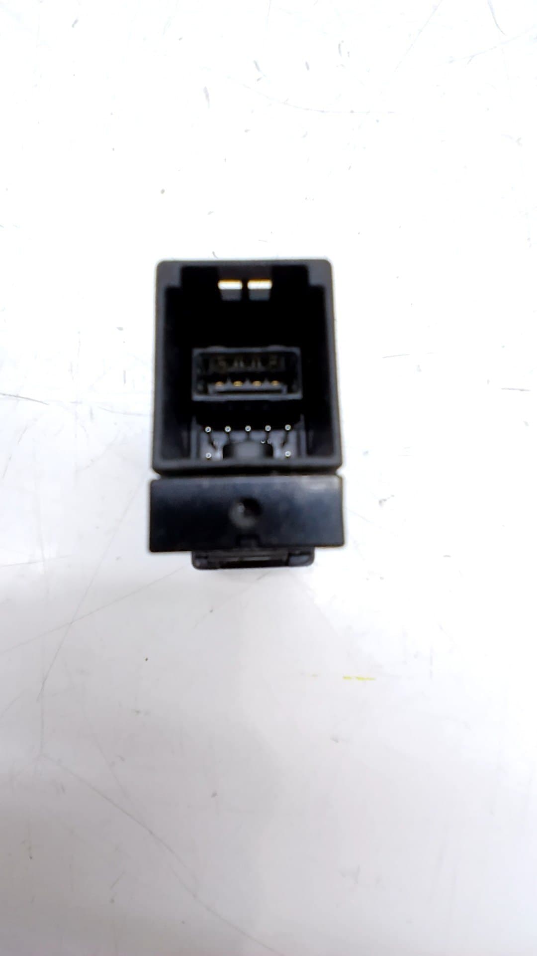 Recambio TOYOTA LAND CRUISER PRADO (_J15_) ref. 8619060030 2
