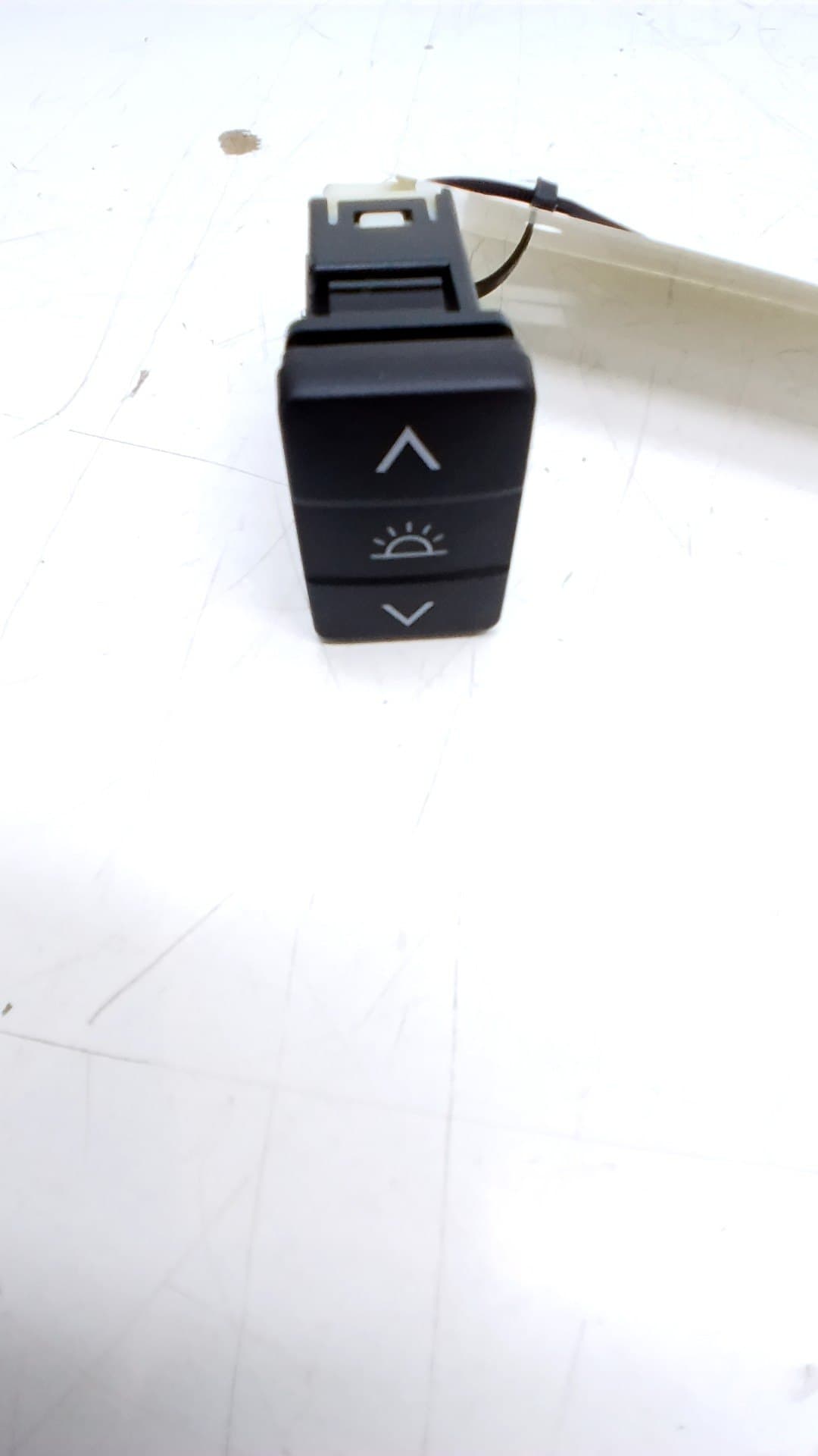 Interruptor TOYOTA LAND CRUISER PRADO (_J15_)
