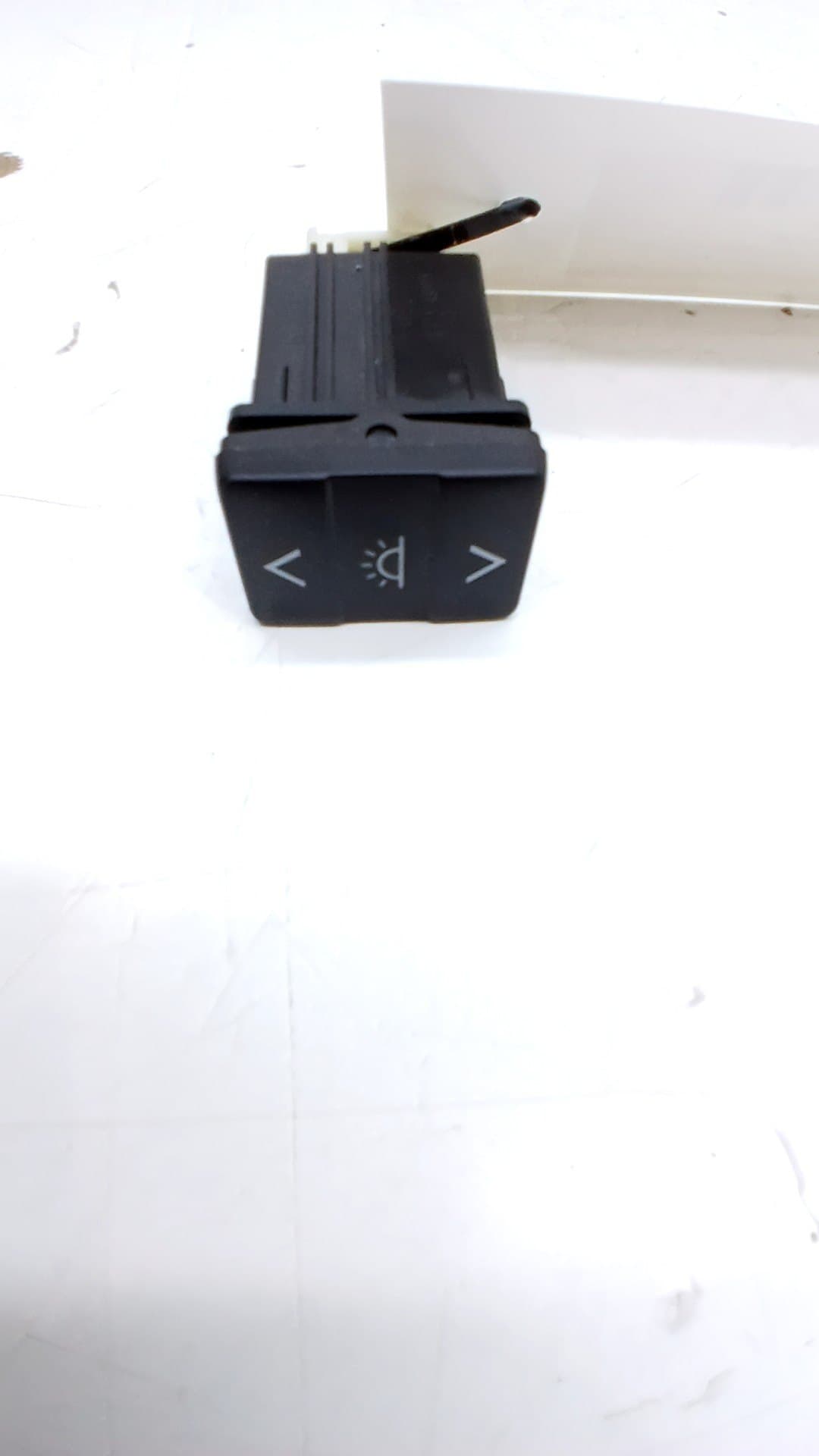 Interruptor TOYOTA LAND CRUISER PRADO (_J15_) 3