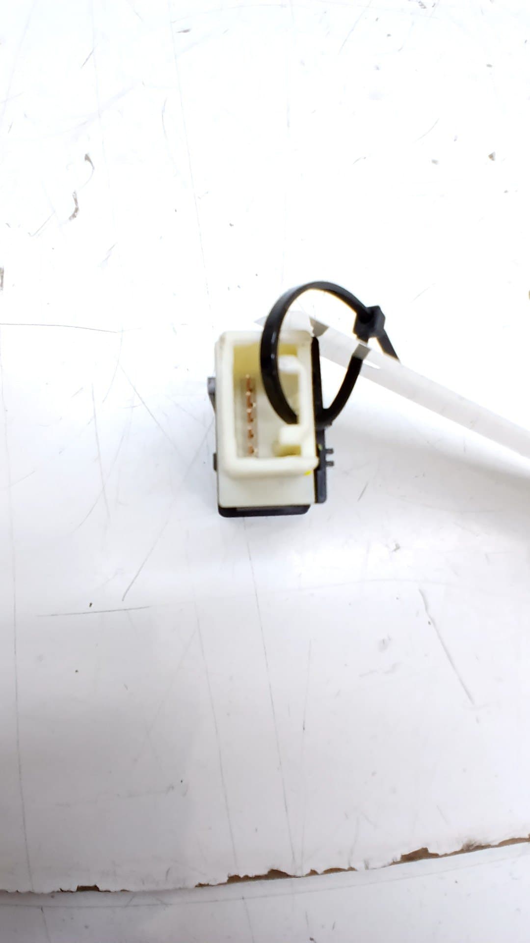 Interruptor TOYOTA LAND CRUISER PRADO (_J15_) 2