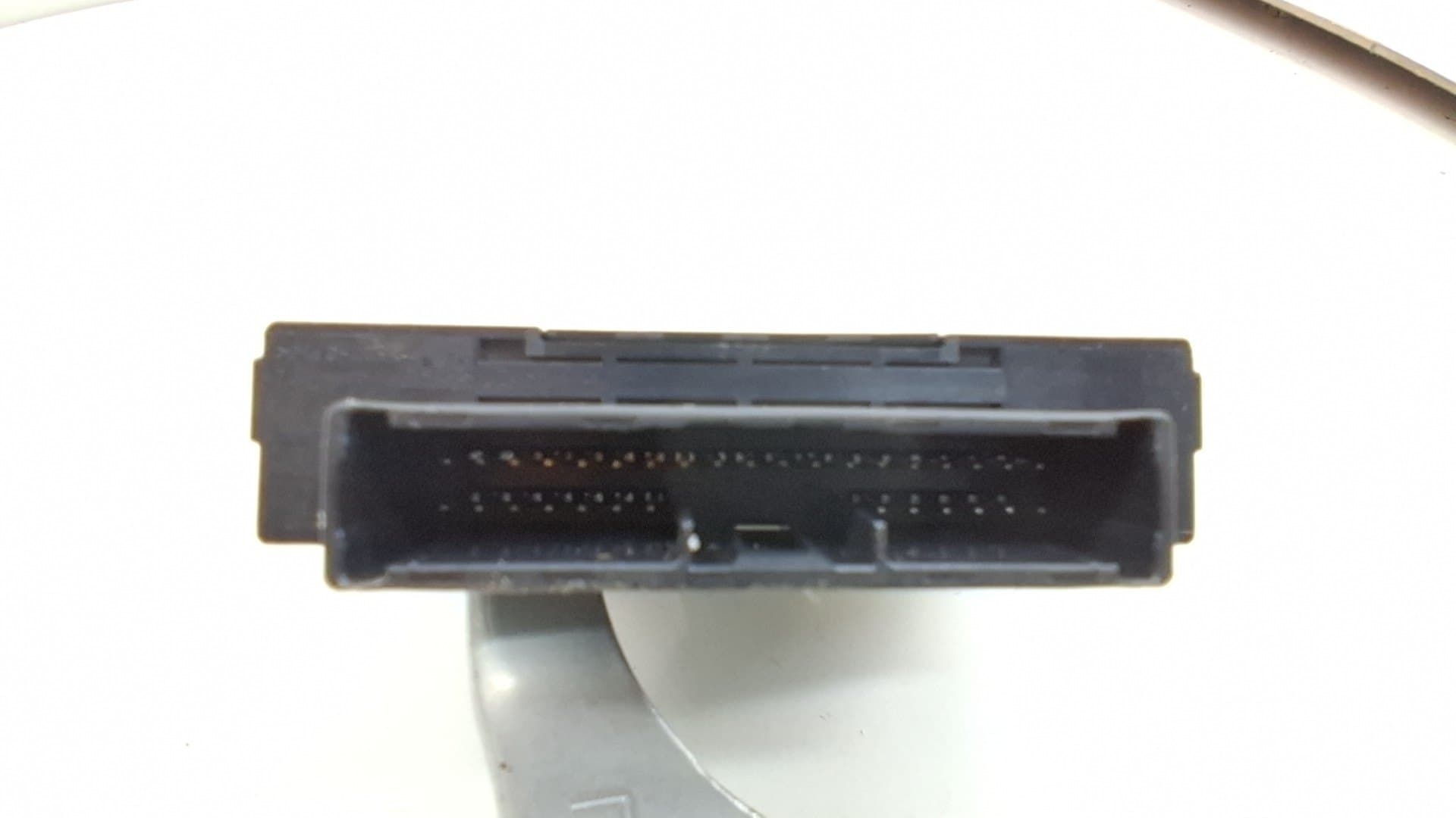 Modulo electronico TOYOTA LAND CRUISER PRADO (_J15_) 3