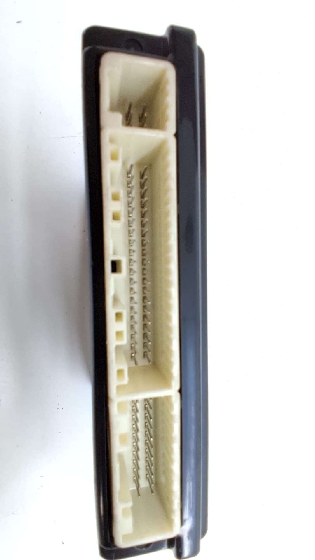 Modulo electronico TOYOTA LAND CRUISER PRADO (_J15_) 2