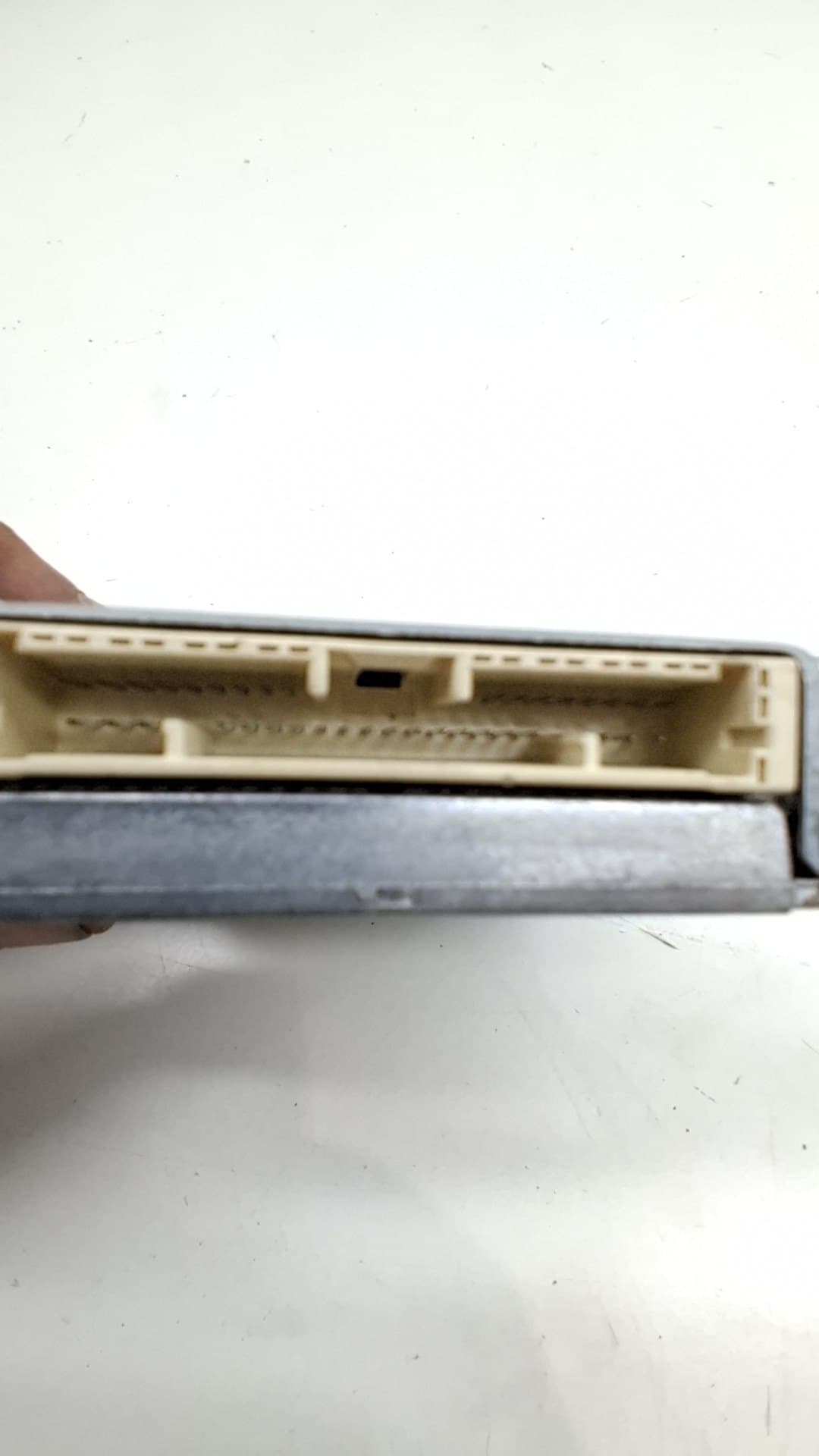 Modulo electronico TOYOTA LAND CRUISER PRADO (_J15_) 2