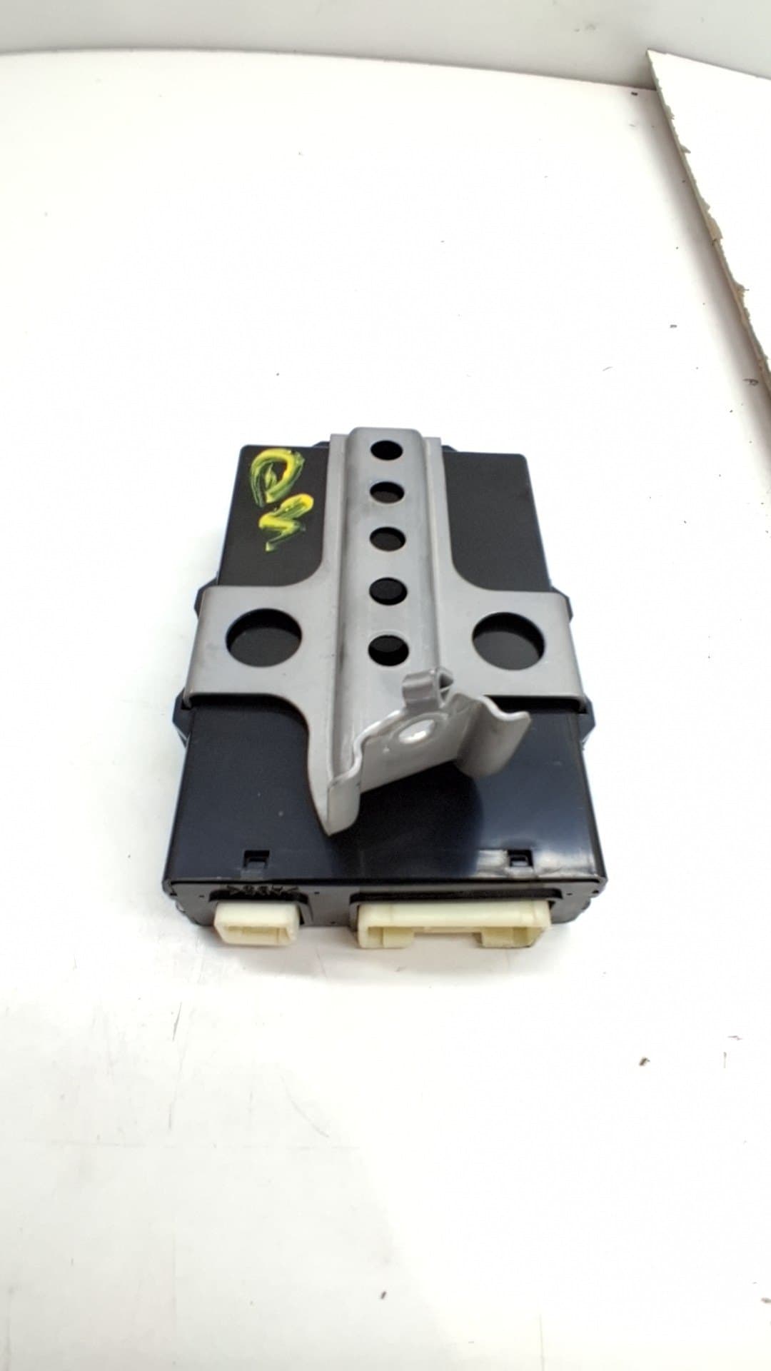 Modulo electronico TOYOTA LAND CRUISER PRADO (_J15_) 2