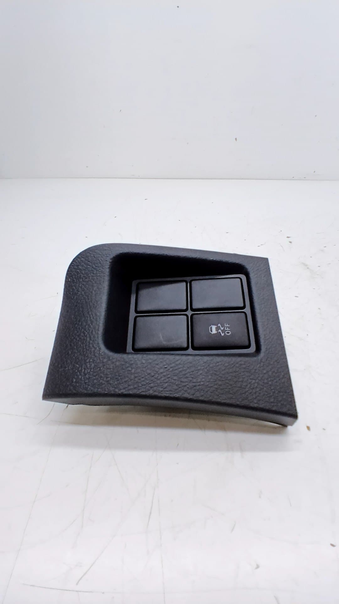 Interruptor TOYOTA LAND CRUISER PRADO (_J15_) 2