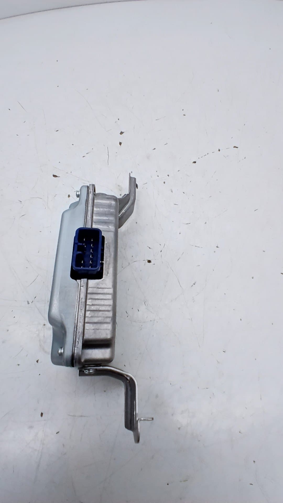 Modulo electronico TOYOTA LAND CRUISER PRADO (_J15_) 4