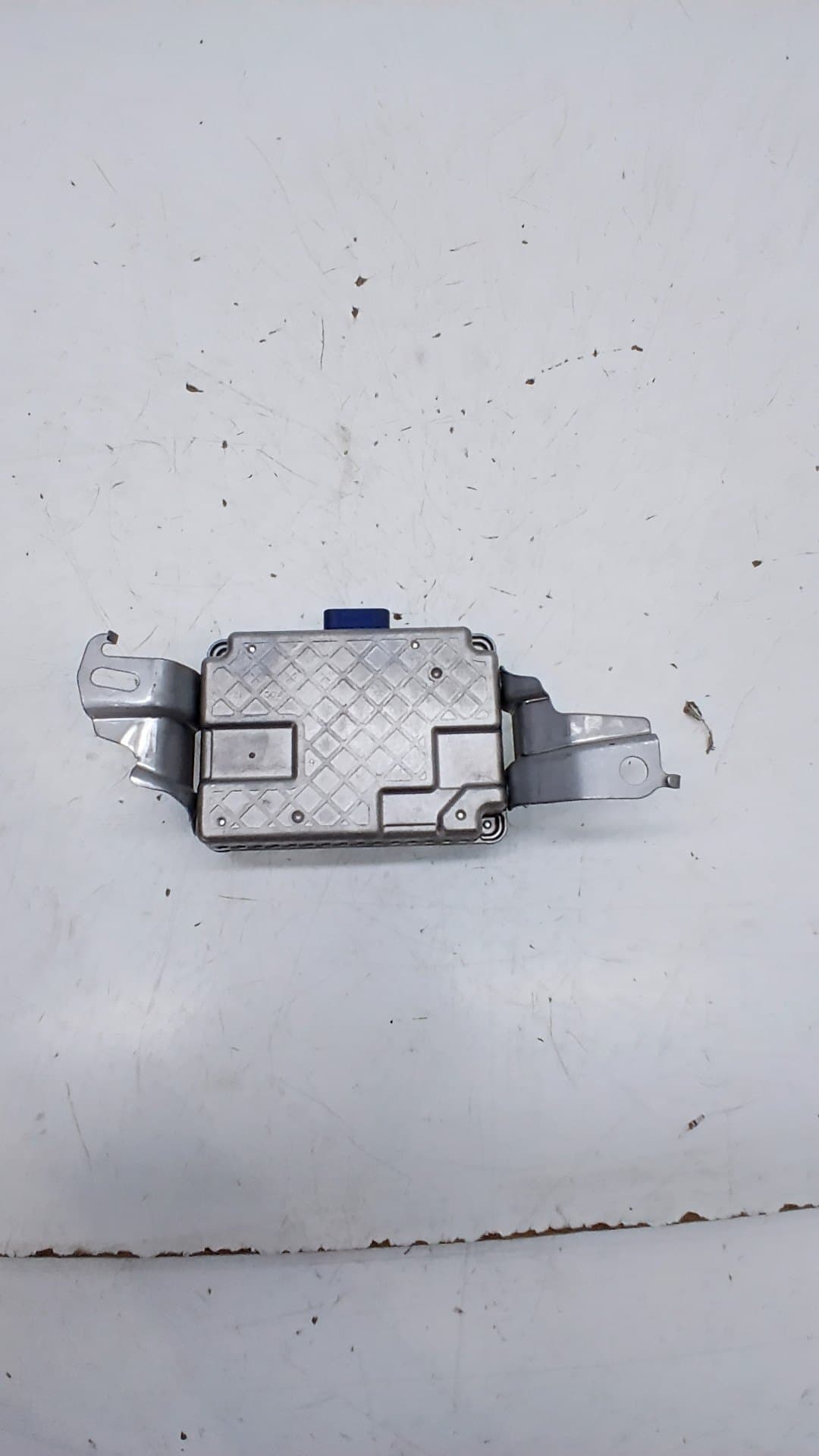 Modulo electronico TOYOTA LAND CRUISER PRADO (_J15_) 3