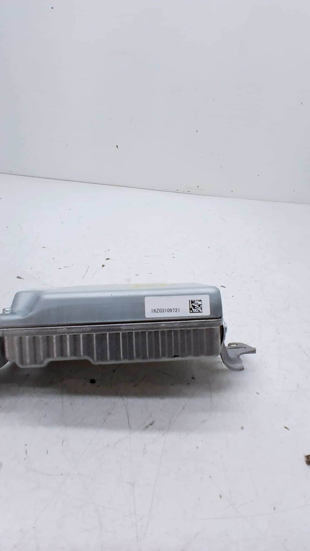 Modulo electronico TOYOTA LAND CRUISER PRADO (_J15_) 2