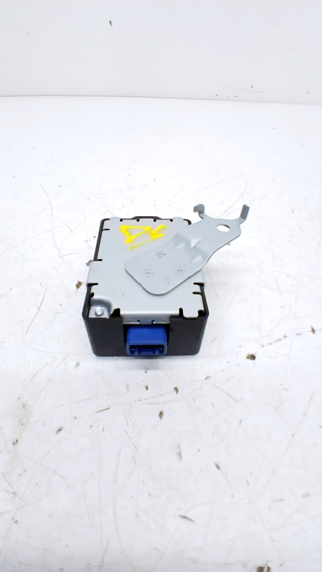 Modulo electronico TOYOTA LAND CRUISER PRADO (_J15_) 3