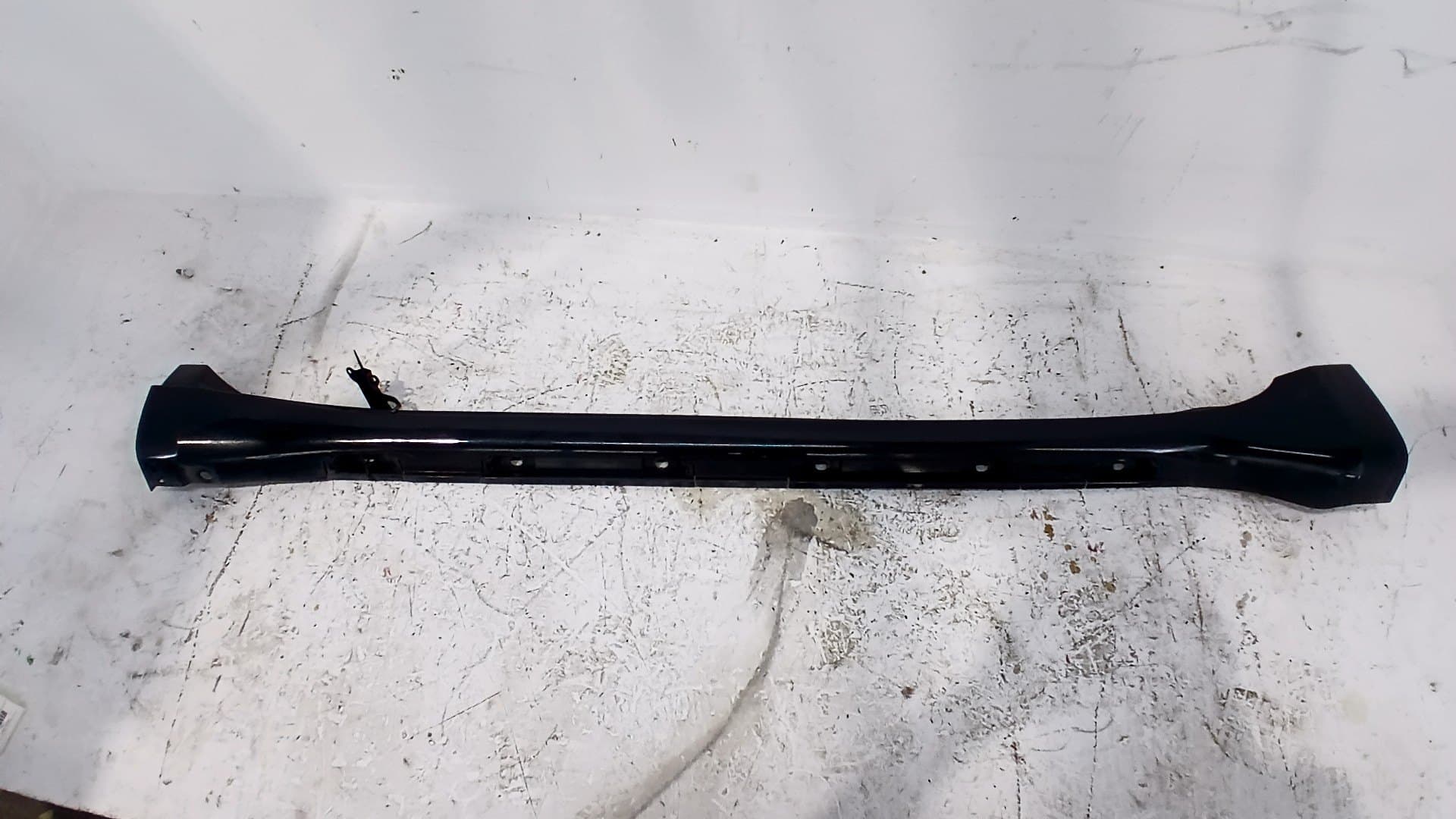 Talonera derecha TOYOTA LAND CRUISER PRADO (_J15_)