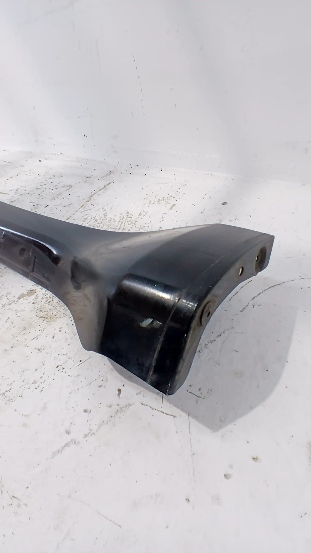 Talonera derecha TOYOTA LAND CRUISER PRADO (_J15_) 5