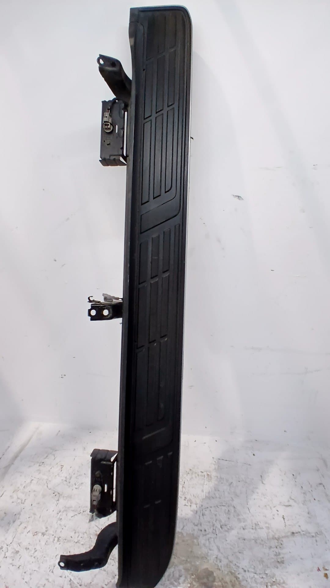 Recambio TOYOTA LAND CRUISER PRADO (_J15_) ref. 5177260180 5