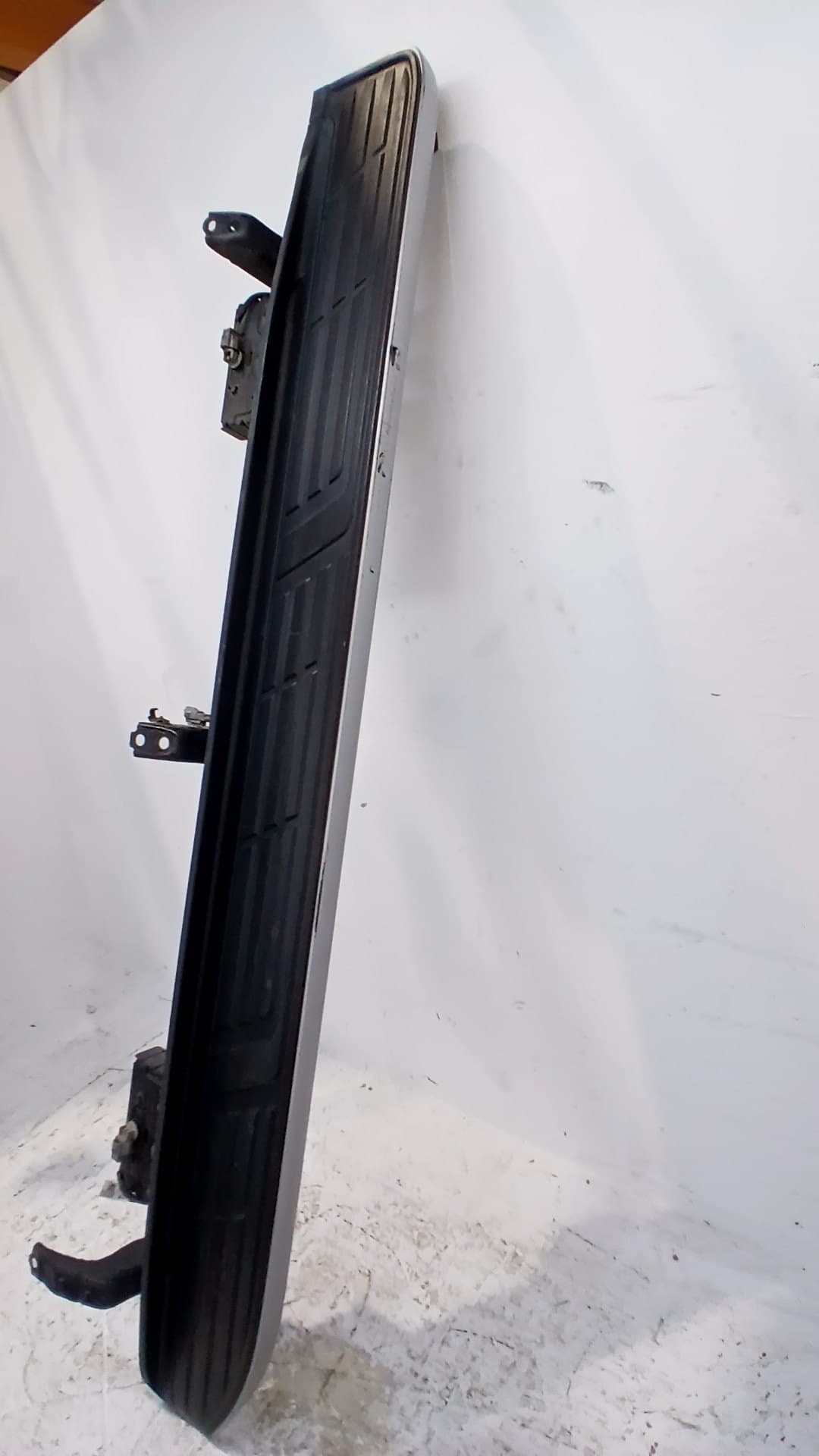 Recambio TOYOTA LAND CRUISER PRADO (_J15_) ref. 5177260180 4