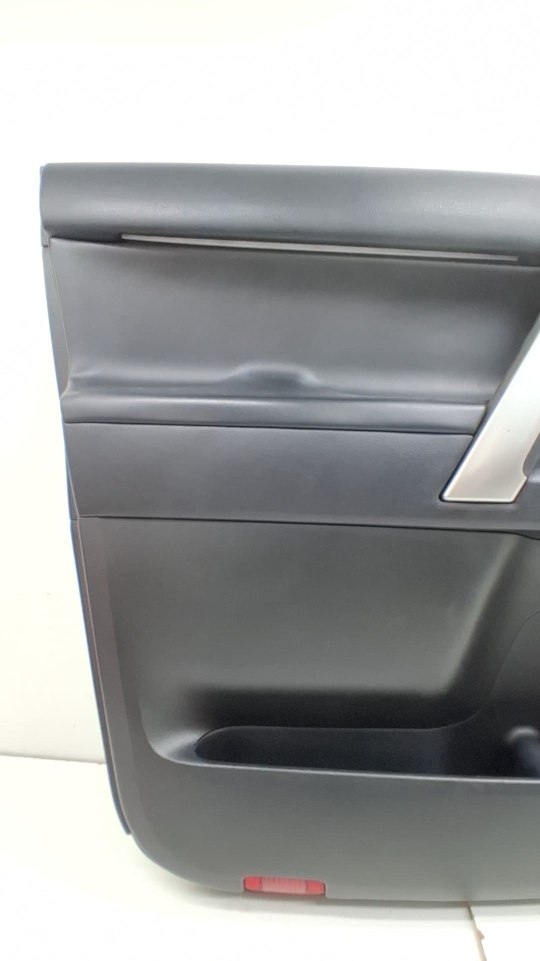 Recambio TOYOTA LAND CRUISER PRADO (_J15_) ref. 6762060J00C2 4