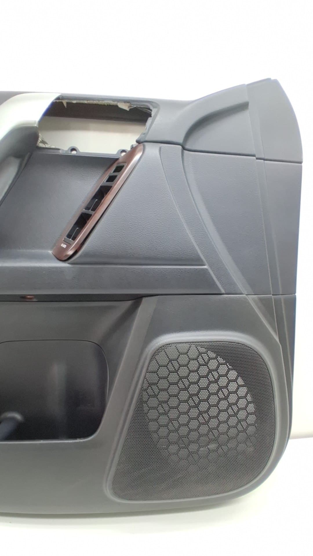 Recambio TOYOTA LAND CRUISER PRADO (_J15_) ref. 6762060J00C2 3