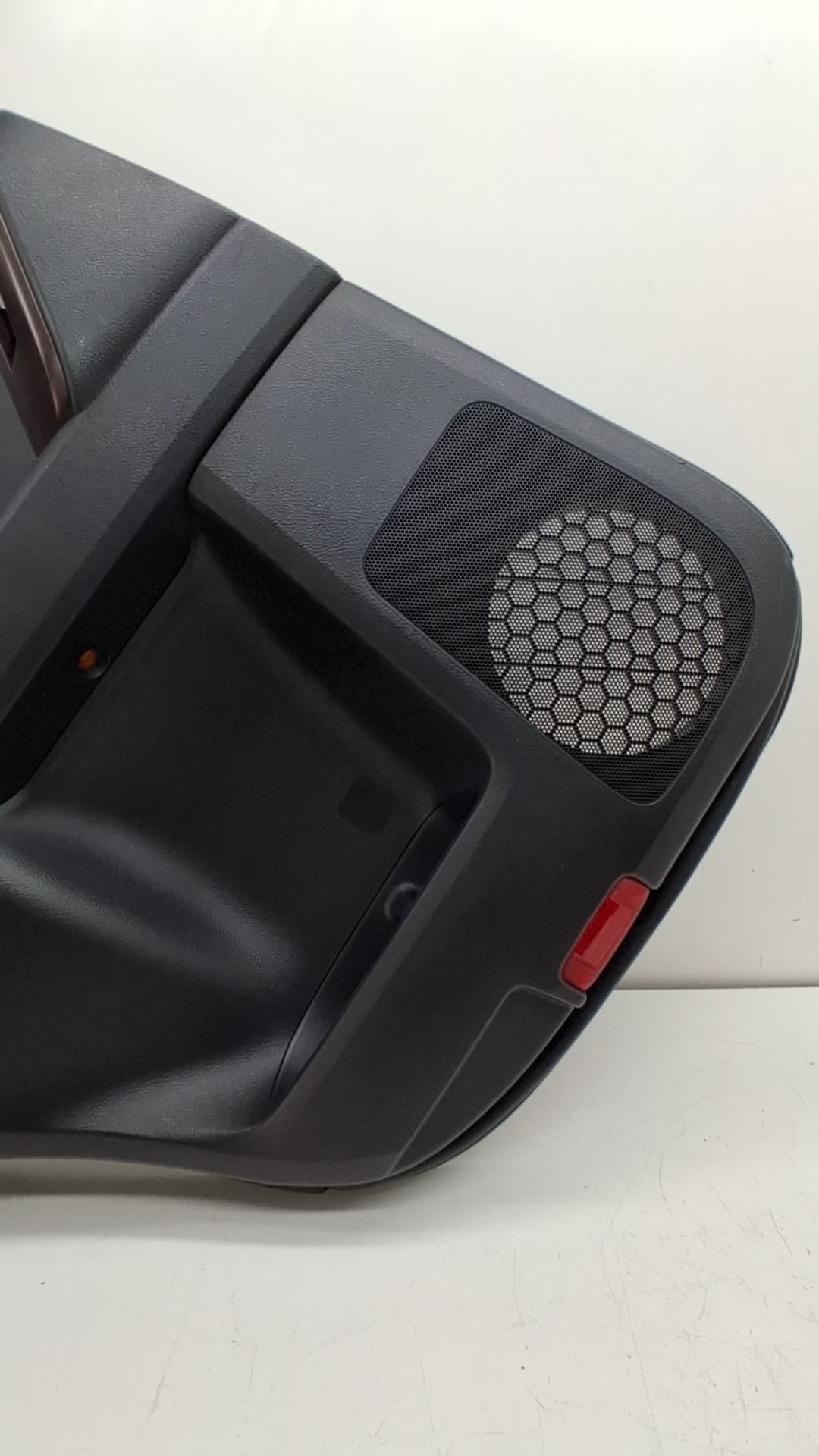 Recambio TOYOTA LAND CRUISER PRADO (_J15_) ref. 6764060J50C2 3