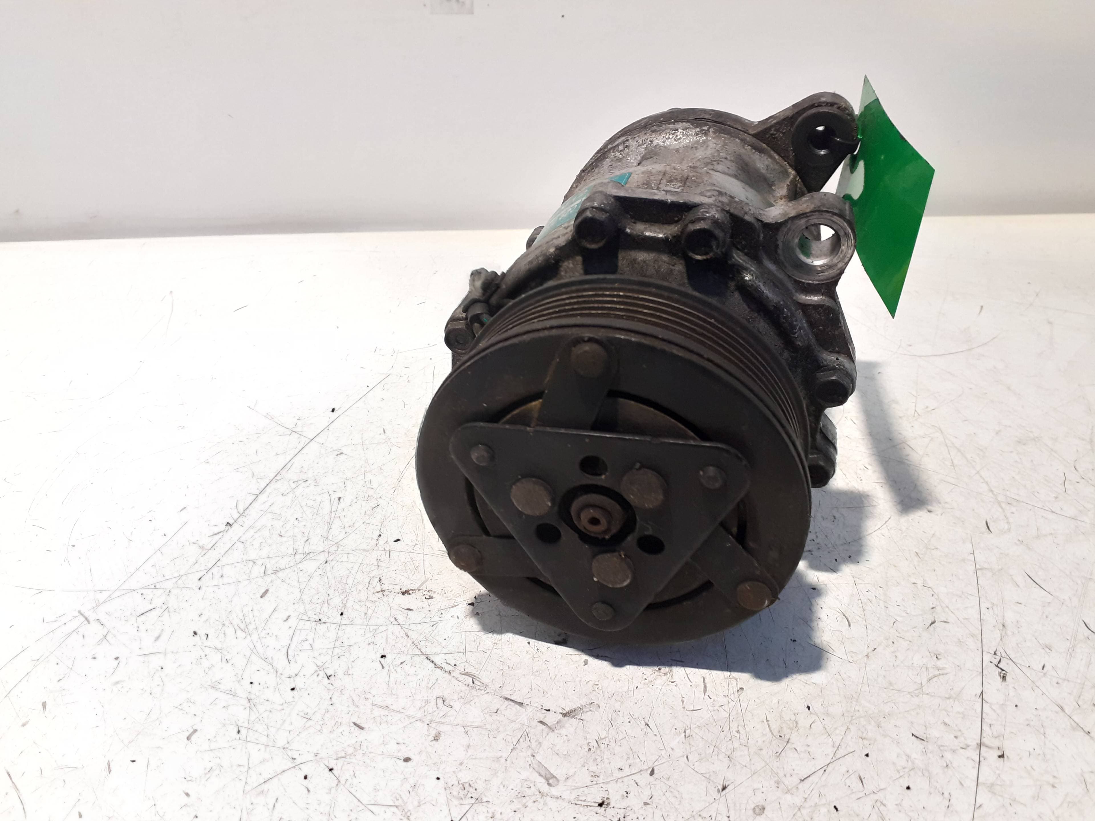 Recambio SEAT AROSA (6H1) ref. 6N0820803B