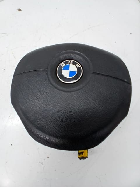 Airbag delantero izquierdo BMW 5 (E39) 2