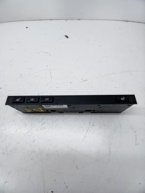 Mando multifuncion BMW 5 (E39) 3