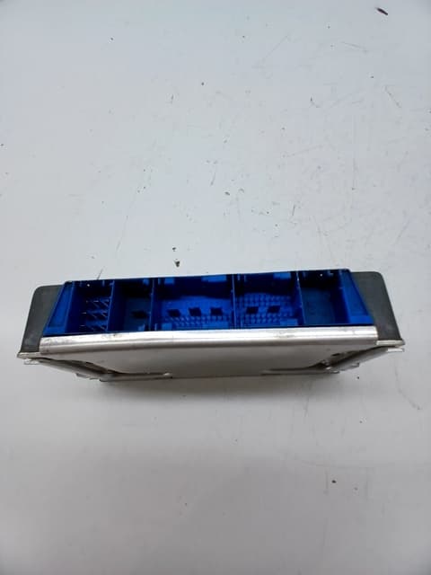 Modulo electronico BMW 5 (E39)