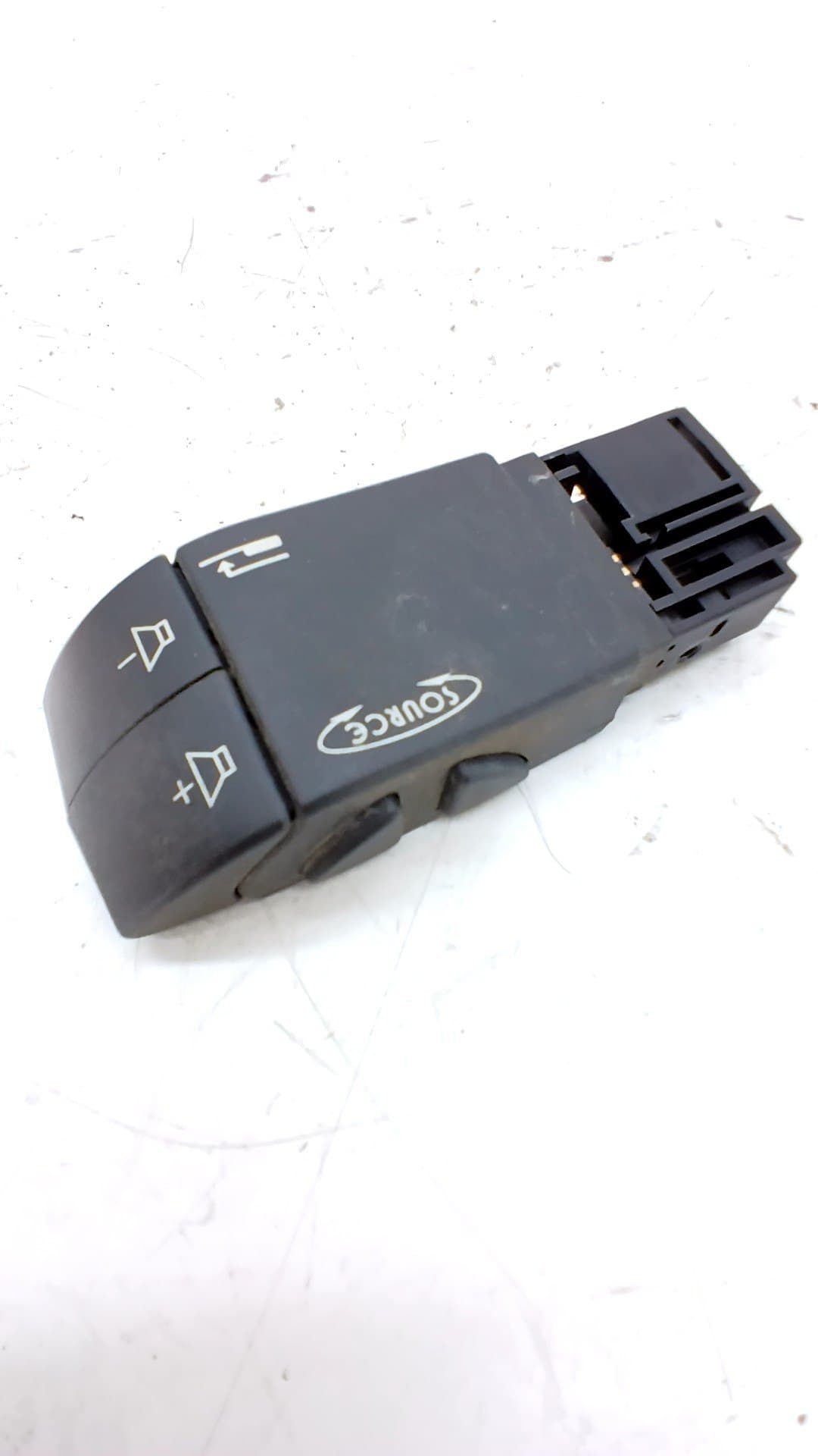 Mando multifuncion RENAULT ESPACE IV (JK0) 4