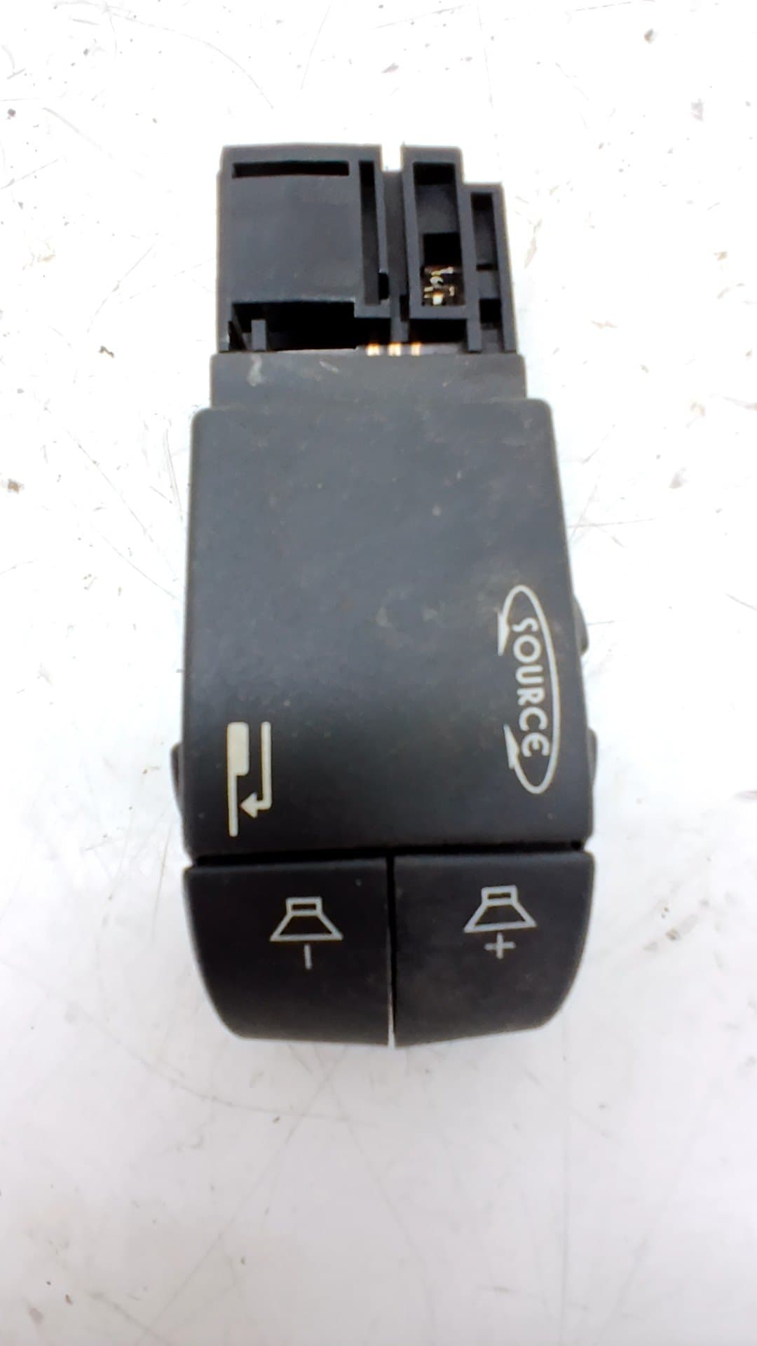 Mando multifuncion RENAULT ESPACE IV (JK0) 3