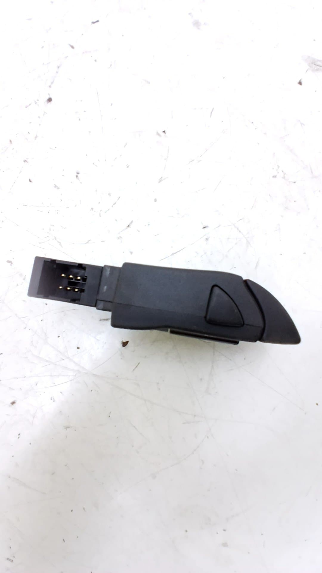 Mando multifuncion RENAULT ESPACE IV (JK0) 2